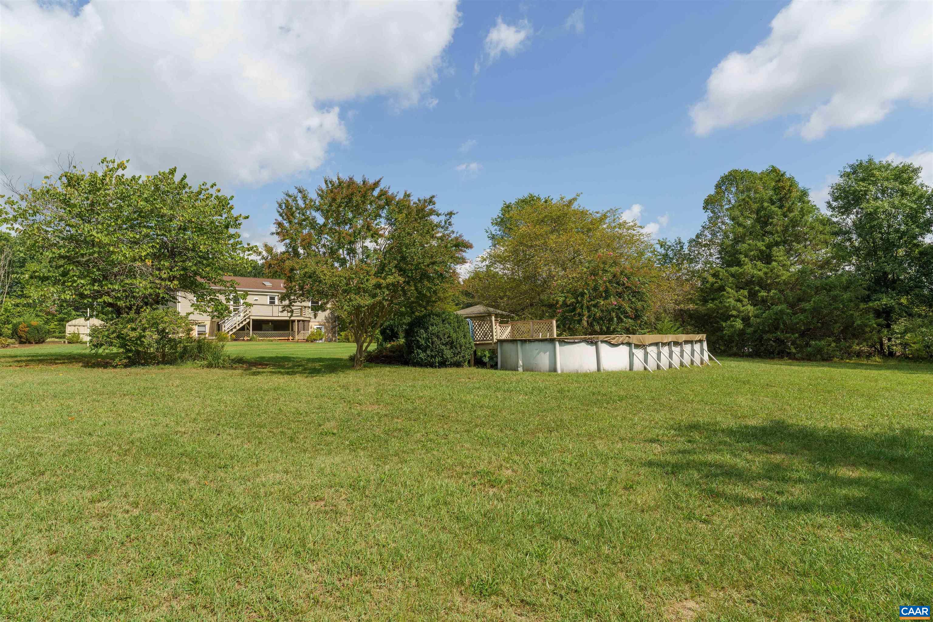 542 BRANCH RD, SCOTTSVILLE, Virginia 24590, 5 Bedrooms Bedrooms, ,2 BathroomsBathrooms,Residential,542 BRANCH RD,682056 MLS # 682056 542 BRANCH RD, SCOTTSVILLE, Virginia 24590, 5 Bedrooms Bedrooms, ,2 BathroomsBathrooms,Residential,542 BRANCH RD,682056 MLS # 682056