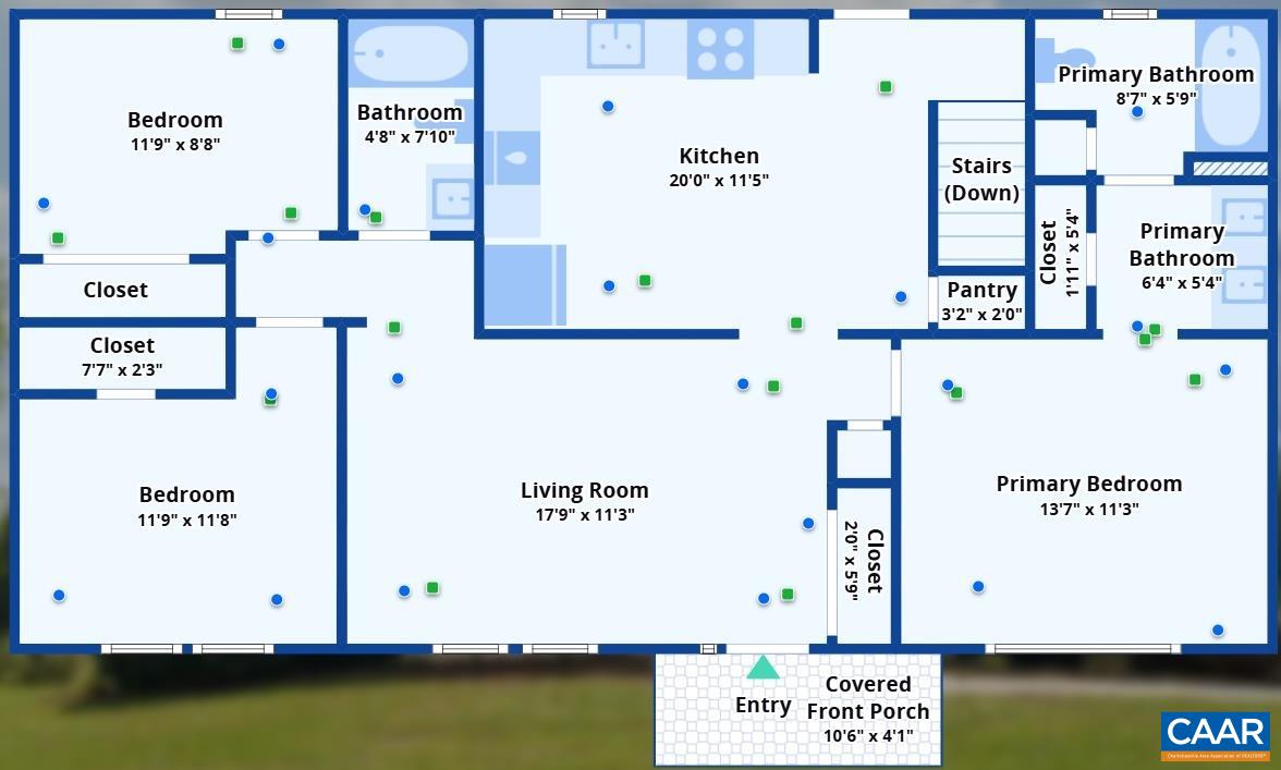 542 BRANCH RD, SCOTTSVILLE, Virginia 24590, 5 Bedrooms Bedrooms, ,2 BathroomsBathrooms,Residential,542 BRANCH RD,682056 MLS # 682056 542 BRANCH RD, SCOTTSVILLE, Virginia 24590, 5 Bedrooms Bedrooms, ,2 BathroomsBathrooms,Residential,542 BRANCH RD,682056 MLS # 682056