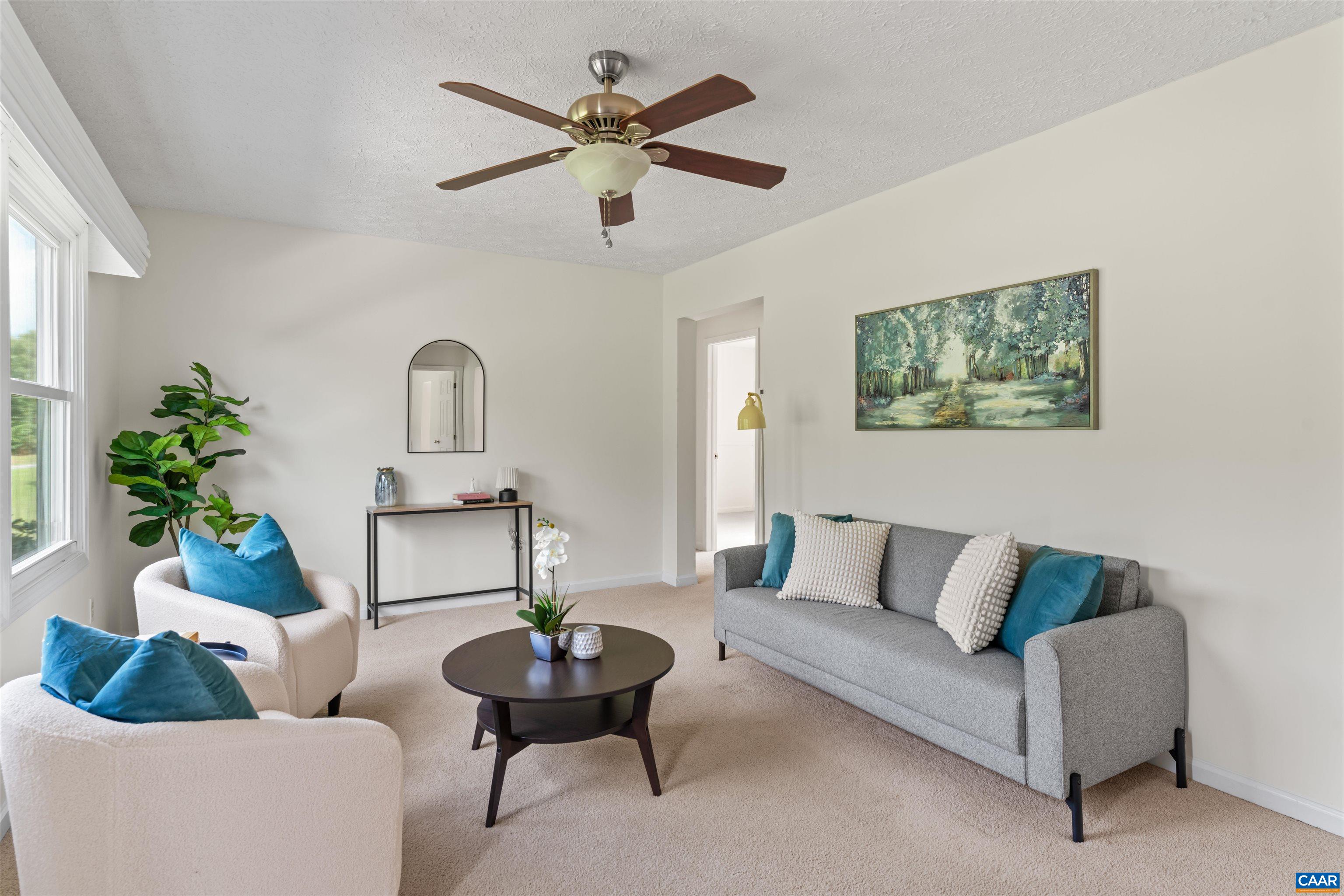 542 BRANCH RD, SCOTTSVILLE, Virginia 24590, 5 Bedrooms Bedrooms, ,2 BathroomsBathrooms,Residential,542 BRANCH RD,682056 MLS # 682056 542 BRANCH RD, SCOTTSVILLE, Virginia 24590, 5 Bedrooms Bedrooms, ,2 BathroomsBathrooms,Residential,542 BRANCH RD,682056 MLS # 682056