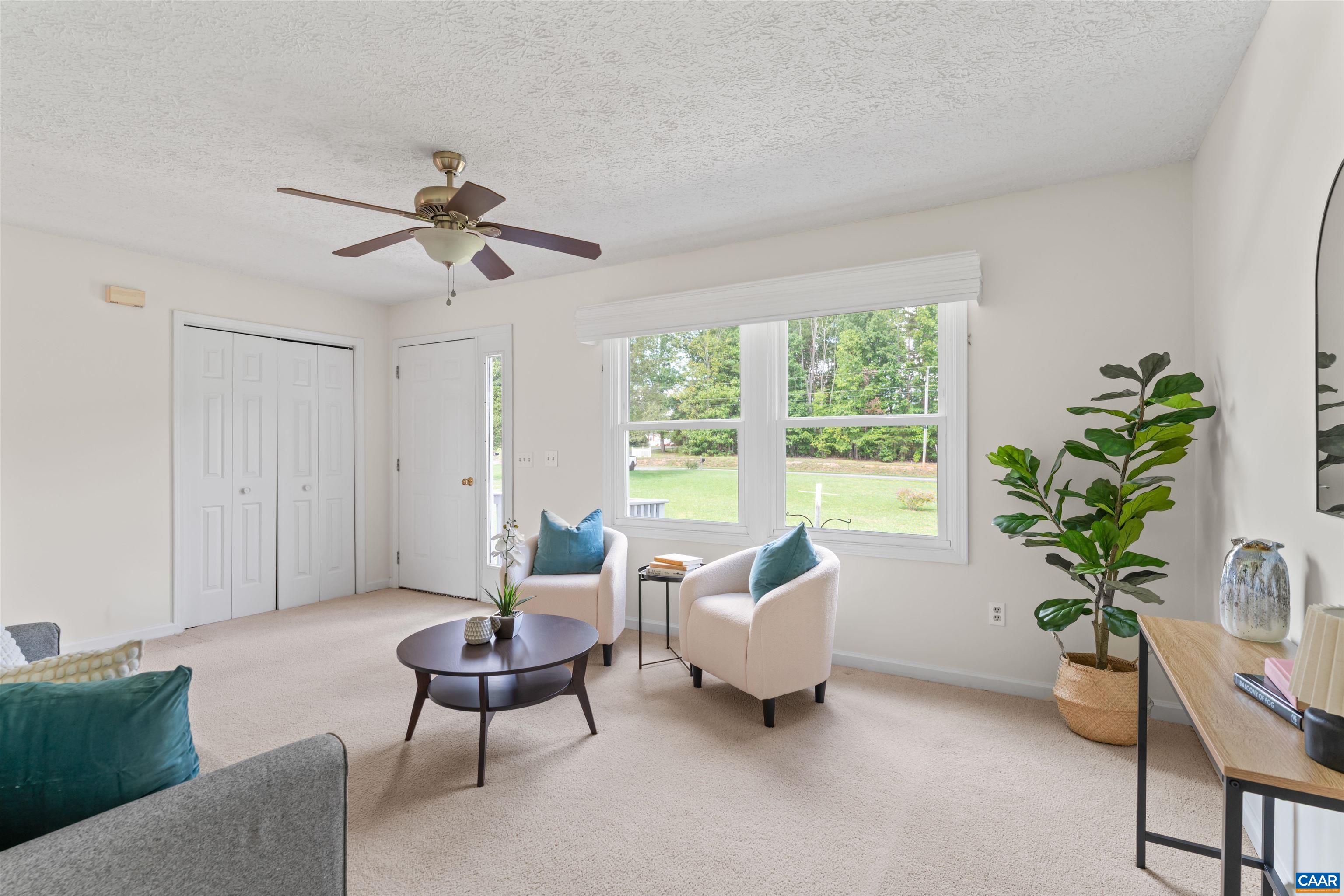 542 BRANCH RD, SCOTTSVILLE, Virginia 24590, 5 Bedrooms Bedrooms, ,2 BathroomsBathrooms,Residential,542 BRANCH RD,682056 MLS # 682056 542 BRANCH RD, SCOTTSVILLE, Virginia 24590, 5 Bedrooms Bedrooms, ,2 BathroomsBathrooms,Residential,542 BRANCH RD,682056 MLS # 682056