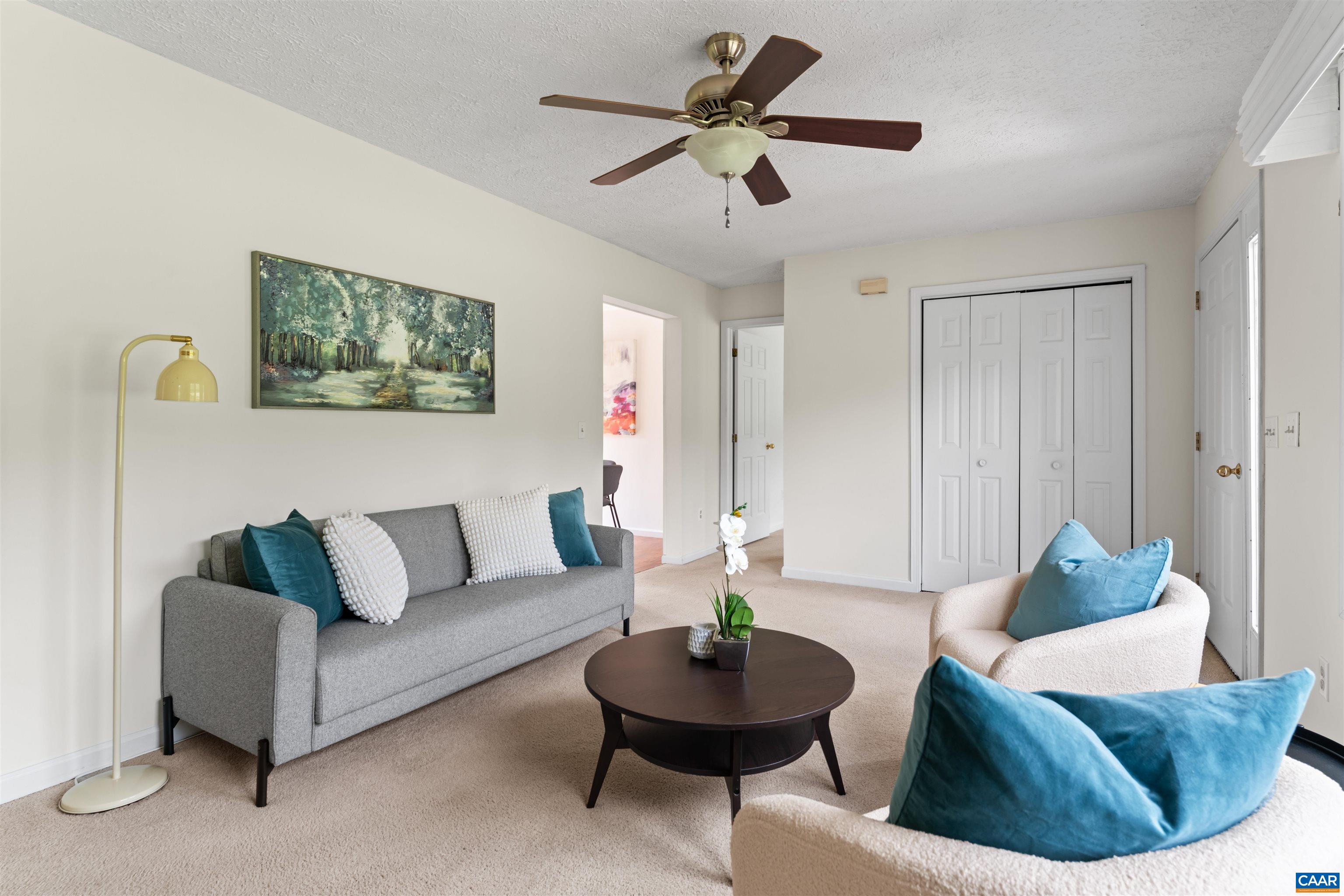 542 BRANCH RD, SCOTTSVILLE, Virginia 24590, 5 Bedrooms Bedrooms, ,2 BathroomsBathrooms,Residential,542 BRANCH RD,682056 MLS # 682056 542 BRANCH RD, SCOTTSVILLE, Virginia 24590, 5 Bedrooms Bedrooms, ,2 BathroomsBathrooms,Residential,542 BRANCH RD,682056 MLS # 682056