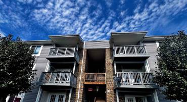 60 SOUTH AVE, HARRISONBURG, Virginia 22801, 4 Bedrooms Bedrooms, ,2 BathroomsBathrooms,Residential,60 SOUTH AVE,682057 MLS # 682057