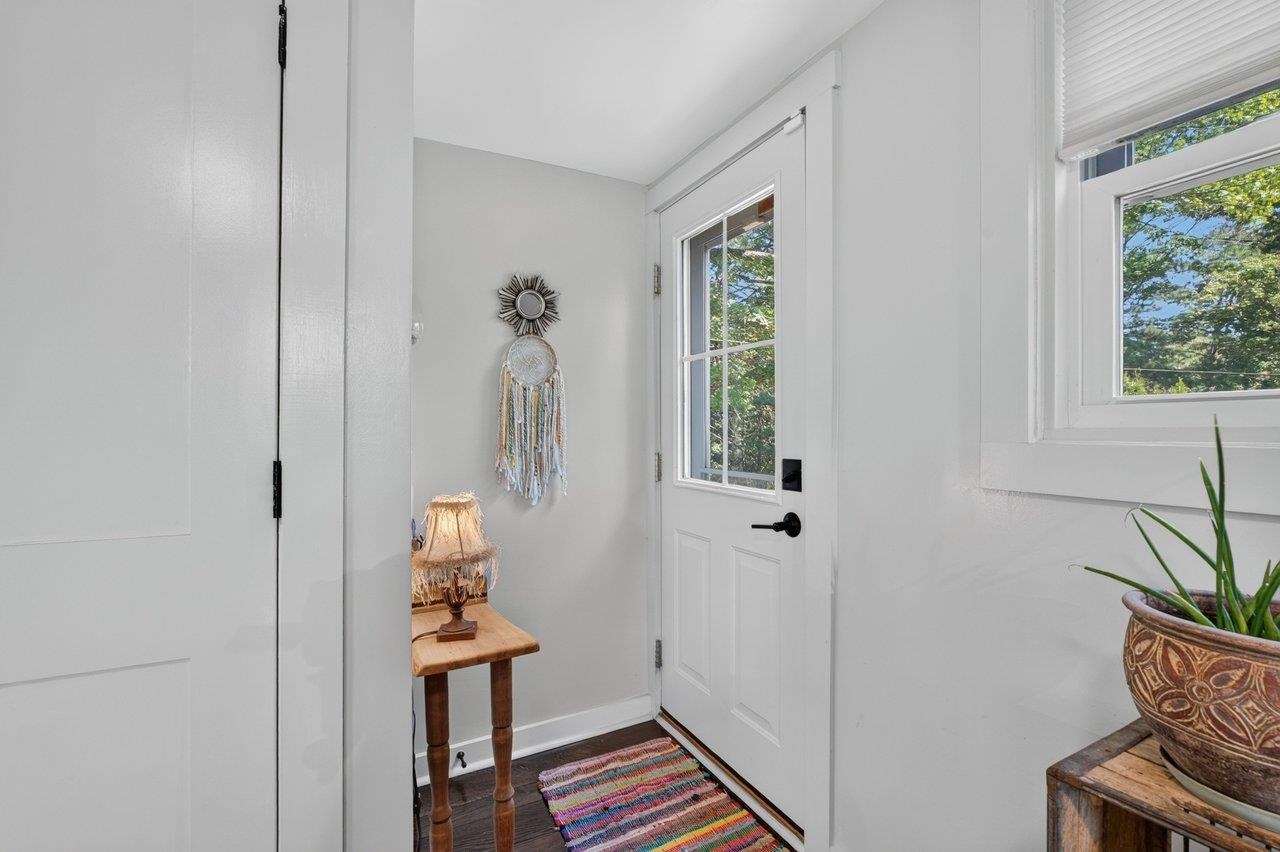366 HERMITAGE RD, STAUNTON, Virginia 24401, 2 Bedrooms Bedrooms, ,1 BathroomBathrooms,Residential,366 HERMITAGE RD,682058 MLS # 682058 366 HERMITAGE RD, STAUNTON, Virginia 24401, 2 Bedrooms Bedrooms, ,1 BathroomBathrooms,Residential,366 HERMITAGE RD,682058 MLS # 682058