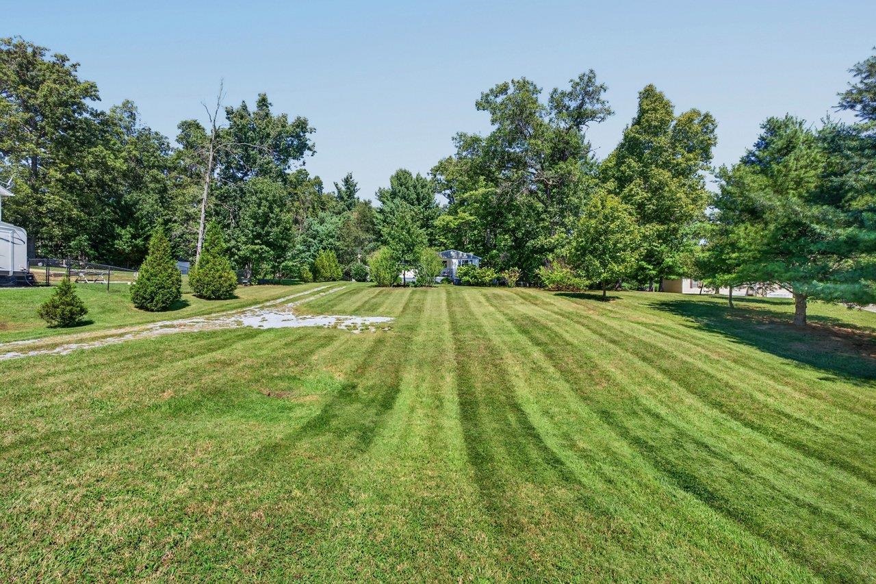 366 HERMITAGE RD, STAUNTON, Virginia 24401, 2 Bedrooms Bedrooms, ,1 BathroomBathrooms,Residential,366 HERMITAGE RD,682058 MLS # 682058 366 HERMITAGE RD, STAUNTON, Virginia 24401, 2 Bedrooms Bedrooms, ,1 BathroomBathrooms,Residential,366 HERMITAGE RD,682058 MLS # 682058