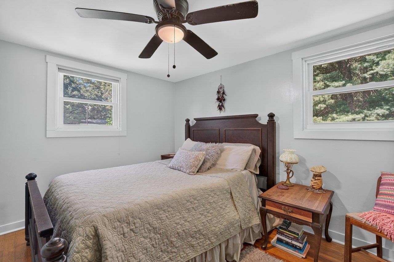 366 HERMITAGE RD, STAUNTON, Virginia 24401, 2 Bedrooms Bedrooms, ,1 BathroomBathrooms,Residential,366 HERMITAGE RD,682058 MLS # 682058 366 HERMITAGE RD, STAUNTON, Virginia 24401, 2 Bedrooms Bedrooms, ,1 BathroomBathrooms,Residential,366 HERMITAGE RD,682058 MLS # 682058