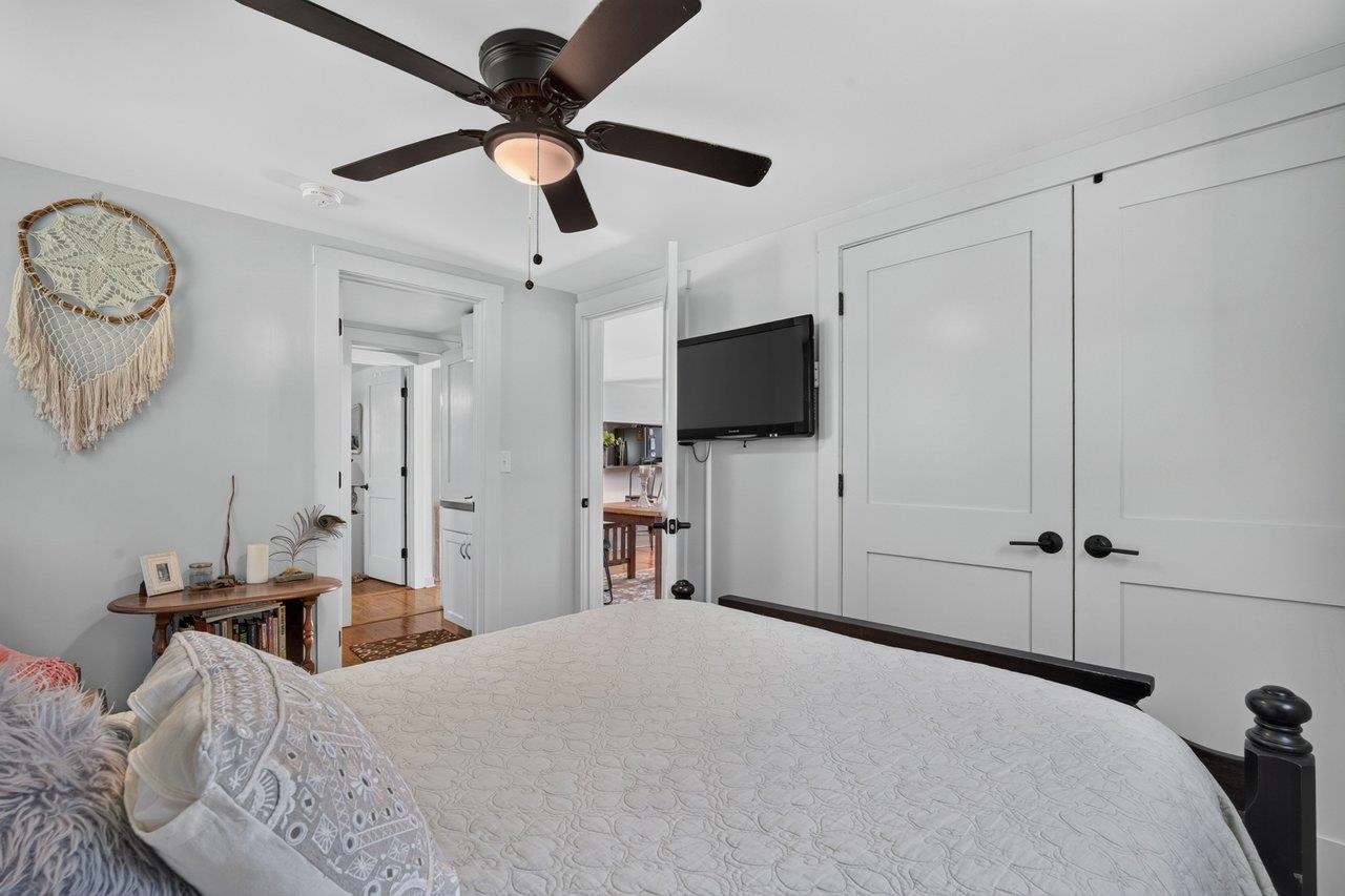 366 HERMITAGE RD, STAUNTON, Virginia 24401, 2 Bedrooms Bedrooms, ,1 BathroomBathrooms,Residential,366 HERMITAGE RD,682058 MLS # 682058 366 HERMITAGE RD, STAUNTON, Virginia 24401, 2 Bedrooms Bedrooms, ,1 BathroomBathrooms,Residential,366 HERMITAGE RD,682058 MLS # 682058