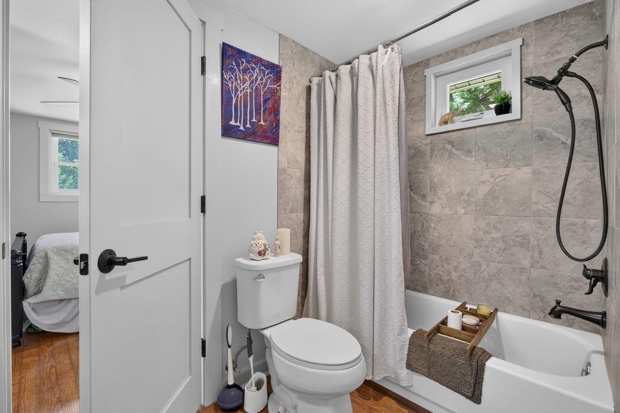 366 HERMITAGE RD, STAUNTON, Virginia 24401, 2 Bedrooms Bedrooms, ,1 BathroomBathrooms,Residential,366 HERMITAGE RD,682058 MLS # 682058 366 HERMITAGE RD, STAUNTON, Virginia 24401, 2 Bedrooms Bedrooms, ,1 BathroomBathrooms,Residential,366 HERMITAGE RD,682058 MLS # 682058