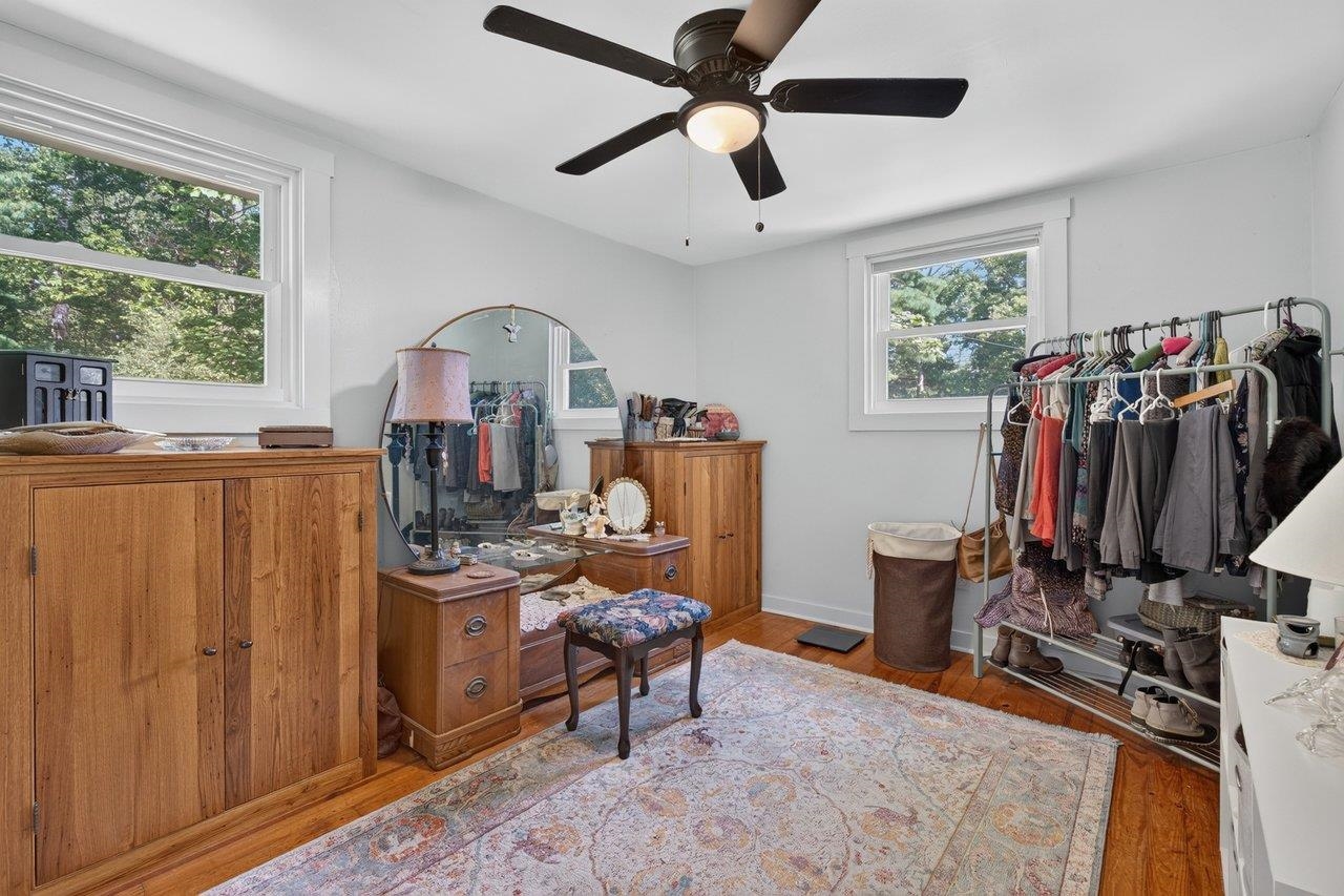 366 HERMITAGE RD, STAUNTON, Virginia 24401, 2 Bedrooms Bedrooms, ,1 BathroomBathrooms,Residential,366 HERMITAGE RD,682058 MLS # 682058 366 HERMITAGE RD, STAUNTON, Virginia 24401, 2 Bedrooms Bedrooms, ,1 BathroomBathrooms,Residential,366 HERMITAGE RD,682058 MLS # 682058