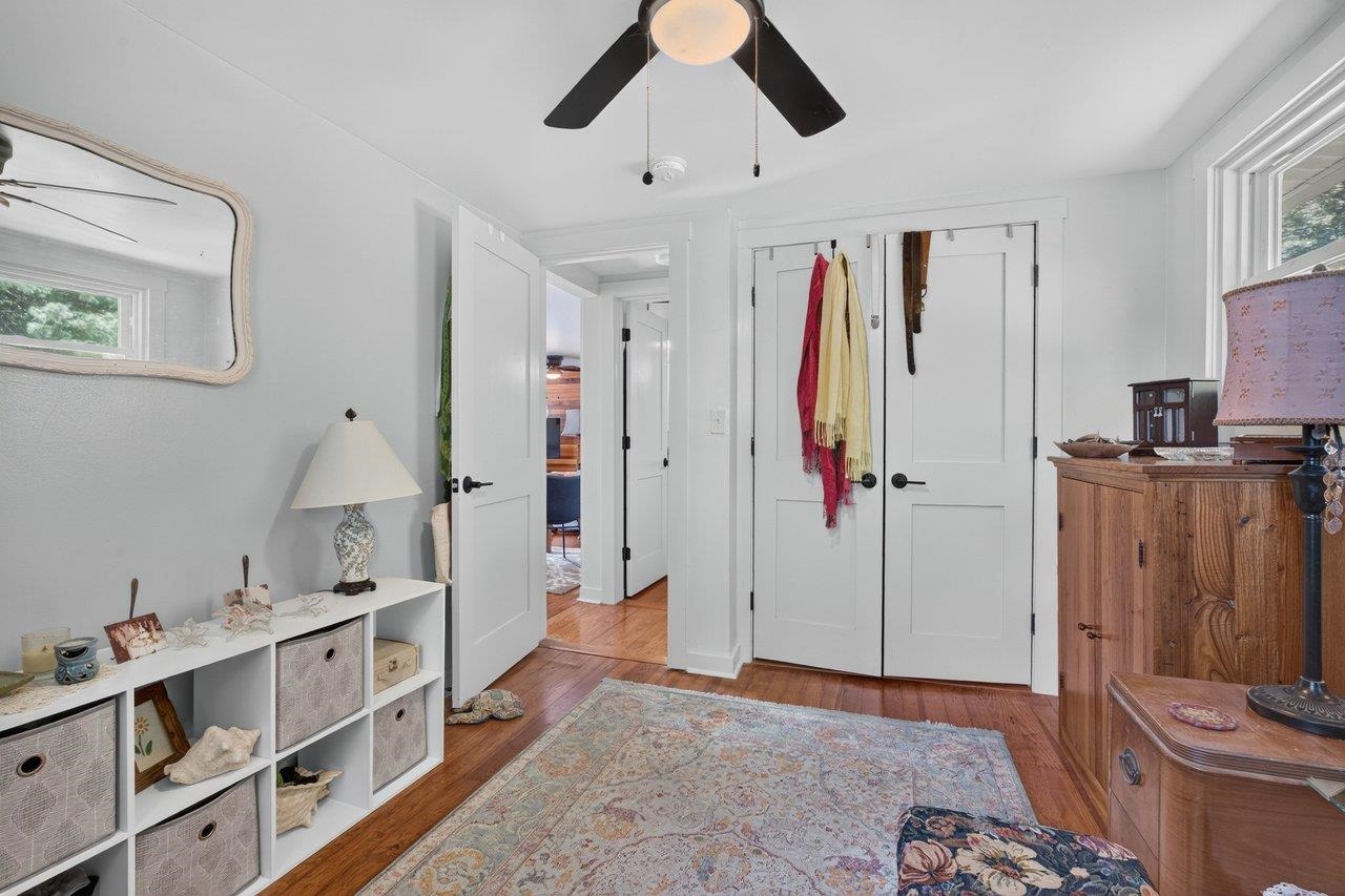 366 HERMITAGE RD, STAUNTON, Virginia 24401, 2 Bedrooms Bedrooms, ,1 BathroomBathrooms,Residential,366 HERMITAGE RD,682058 MLS # 682058 366 HERMITAGE RD, STAUNTON, Virginia 24401, 2 Bedrooms Bedrooms, ,1 BathroomBathrooms,Residential,366 HERMITAGE RD,682058 MLS # 682058