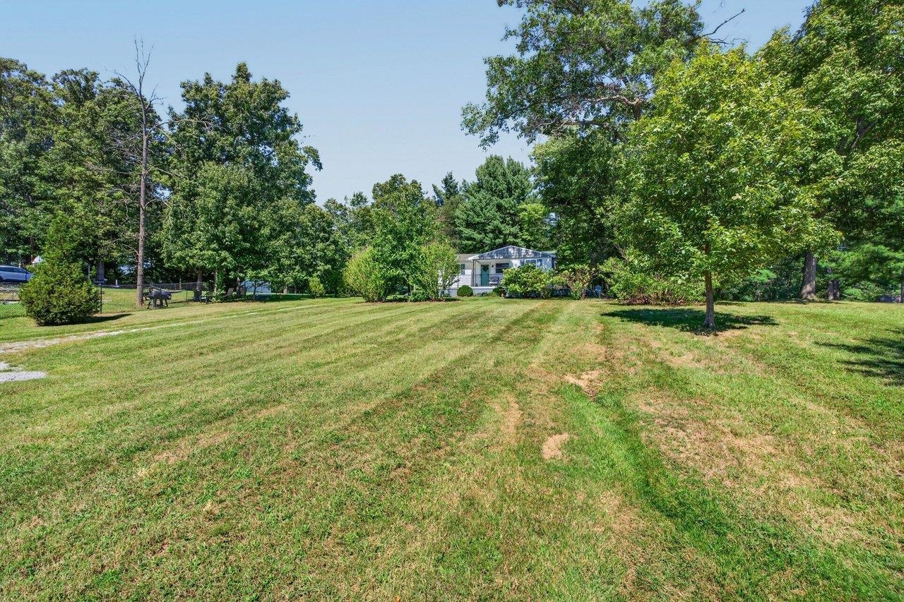 366 HERMITAGE RD, STAUNTON, Virginia 24401, 2 Bedrooms Bedrooms, ,1 BathroomBathrooms,Residential,366 HERMITAGE RD,682058 MLS # 682058 366 HERMITAGE RD, STAUNTON, Virginia 24401, 2 Bedrooms Bedrooms, ,1 BathroomBathrooms,Residential,366 HERMITAGE RD,682058 MLS # 682058