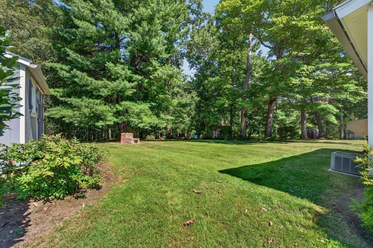 366 HERMITAGE RD, STAUNTON, Virginia 24401, 2 Bedrooms Bedrooms, ,1 BathroomBathrooms,Residential,366 HERMITAGE RD,682058 MLS # 682058 366 HERMITAGE RD, STAUNTON, Virginia 24401, 2 Bedrooms Bedrooms, ,1 BathroomBathrooms,Residential,366 HERMITAGE RD,682058 MLS # 682058