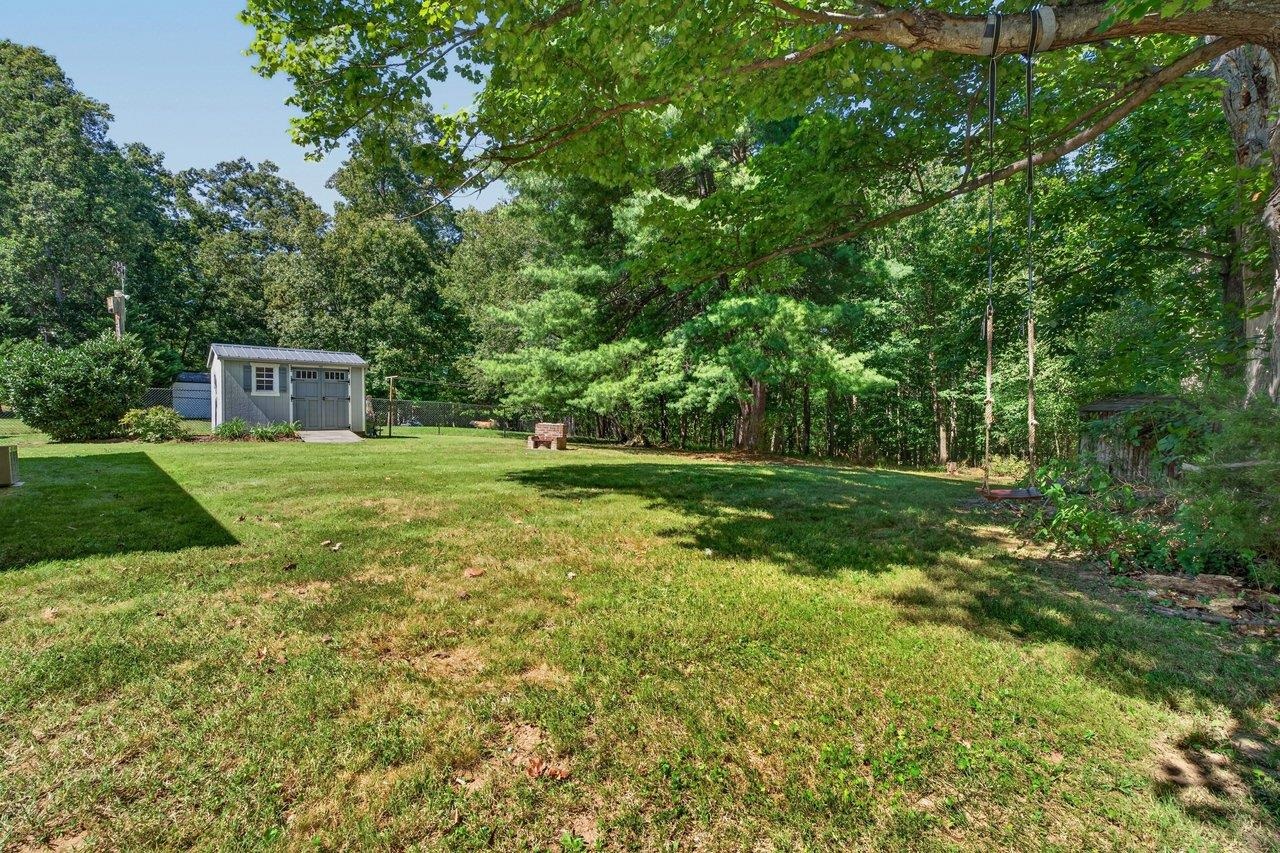 366 HERMITAGE RD, STAUNTON, Virginia 24401, 2 Bedrooms Bedrooms, ,1 BathroomBathrooms,Residential,366 HERMITAGE RD,682058 MLS # 682058 366 HERMITAGE RD, STAUNTON, Virginia 24401, 2 Bedrooms Bedrooms, ,1 BathroomBathrooms,Residential,366 HERMITAGE RD,682058 MLS # 682058