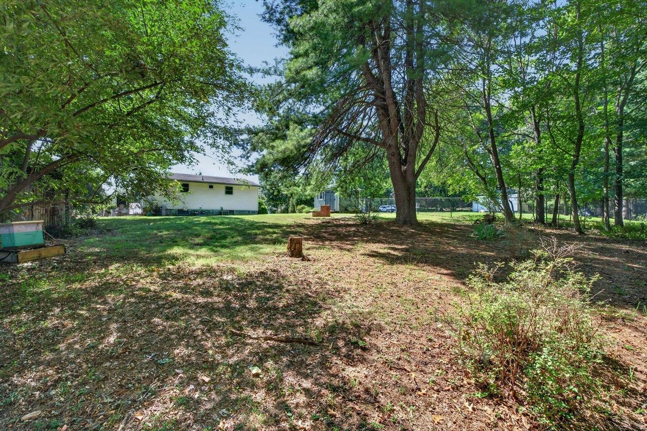 366 HERMITAGE RD, STAUNTON, Virginia 24401, 2 Bedrooms Bedrooms, ,1 BathroomBathrooms,Residential,366 HERMITAGE RD,682058 MLS # 682058 366 HERMITAGE RD, STAUNTON, Virginia 24401, 2 Bedrooms Bedrooms, ,1 BathroomBathrooms,Residential,366 HERMITAGE RD,682058 MLS # 682058