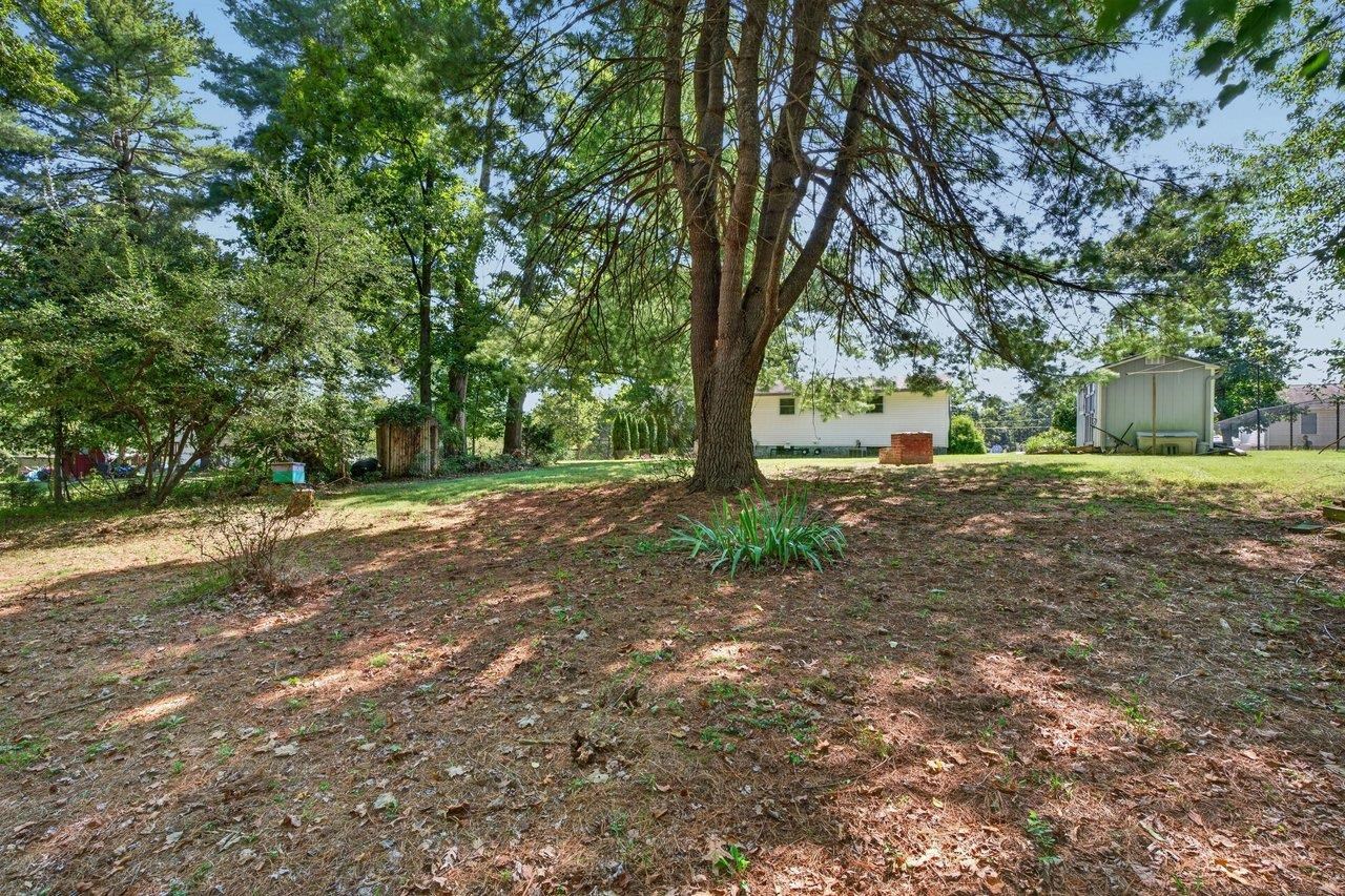 366 HERMITAGE RD, STAUNTON, Virginia 24401, 2 Bedrooms Bedrooms, ,1 BathroomBathrooms,Residential,366 HERMITAGE RD,682058 MLS # 682058 366 HERMITAGE RD, STAUNTON, Virginia 24401, 2 Bedrooms Bedrooms, ,1 BathroomBathrooms,Residential,366 HERMITAGE RD,682058 MLS # 682058