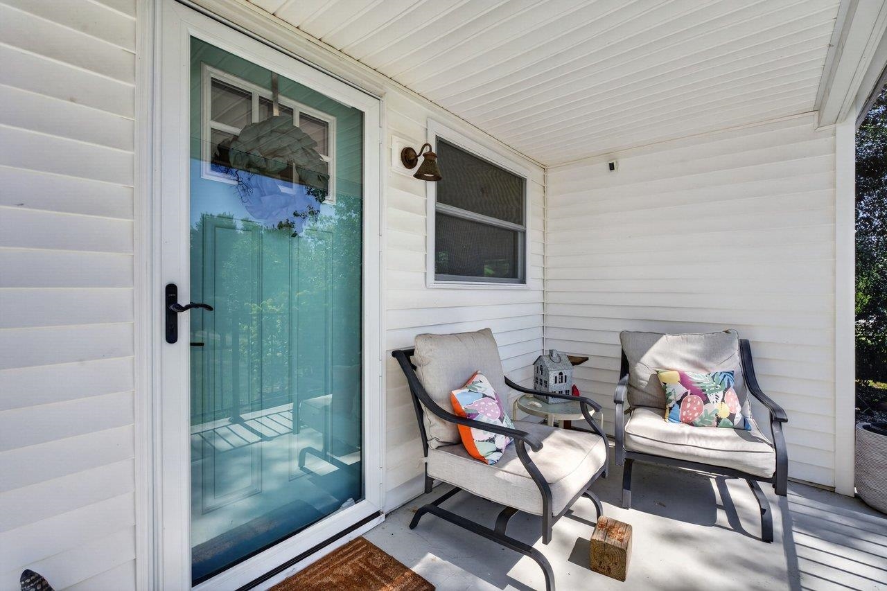 366 HERMITAGE RD, STAUNTON, Virginia 24401, 2 Bedrooms Bedrooms, ,1 BathroomBathrooms,Residential,366 HERMITAGE RD,682058 MLS # 682058 366 HERMITAGE RD, STAUNTON, Virginia 24401, 2 Bedrooms Bedrooms, ,1 BathroomBathrooms,Residential,366 HERMITAGE RD,682058 MLS # 682058