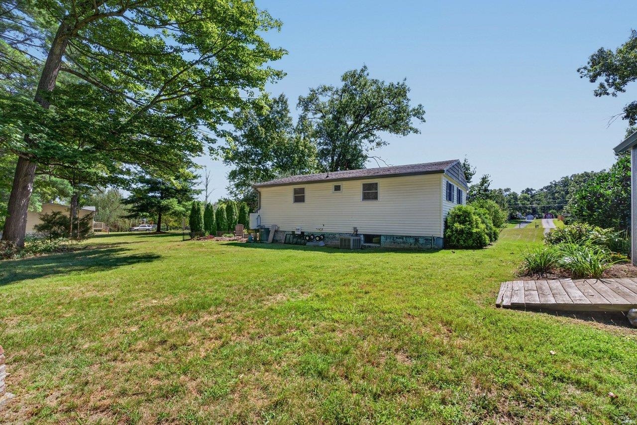 366 HERMITAGE RD, STAUNTON, Virginia 24401, 2 Bedrooms Bedrooms, ,1 BathroomBathrooms,Residential,366 HERMITAGE RD,682058 MLS # 682058 366 HERMITAGE RD, STAUNTON, Virginia 24401, 2 Bedrooms Bedrooms, ,1 BathroomBathrooms,Residential,366 HERMITAGE RD,682058 MLS # 682058