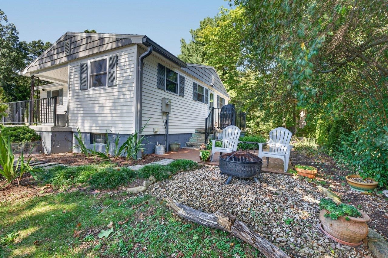366 HERMITAGE RD, STAUNTON, Virginia 24401, 2 Bedrooms Bedrooms, ,1 BathroomBathrooms,Residential,366 HERMITAGE RD,682058 MLS # 682058 366 HERMITAGE RD, STAUNTON, Virginia 24401, 2 Bedrooms Bedrooms, ,1 BathroomBathrooms,Residential,366 HERMITAGE RD,682058 MLS # 682058
