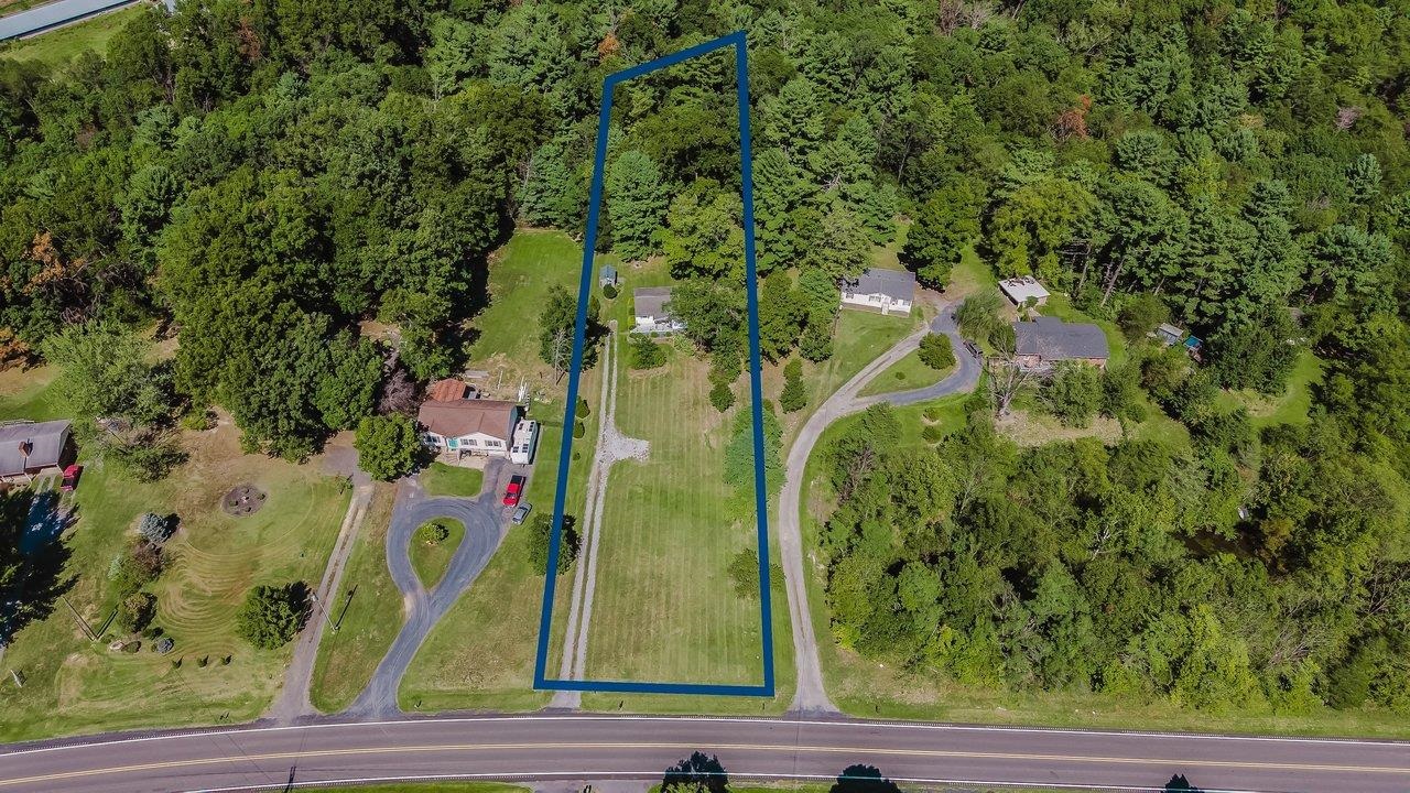 366 HERMITAGE RD, STAUNTON, Virginia 24401, 2 Bedrooms Bedrooms, ,1 BathroomBathrooms,Residential,366 HERMITAGE RD,682058 MLS # 682058 366 HERMITAGE RD, STAUNTON, Virginia 24401, 2 Bedrooms Bedrooms, ,1 BathroomBathrooms,Residential,366 HERMITAGE RD,682058 MLS # 682058
