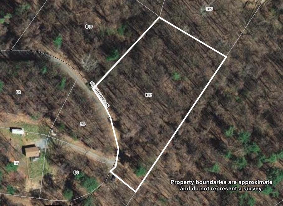 TBD WHISPERING LN, STANLEY, Virginia 22851, ,Land,TBD Lot 17 Whispering Lane, Stanley VA 22851,TBD WHISPERING LN,682070 MLS # 682070 TBD WHISPERING LN, STANLEY, Virginia 22851, ,Land,TBD Lot 17 Whispering Lane, Stanley VA 22851,TBD WHISPERING LN,682070 MLS # 682070