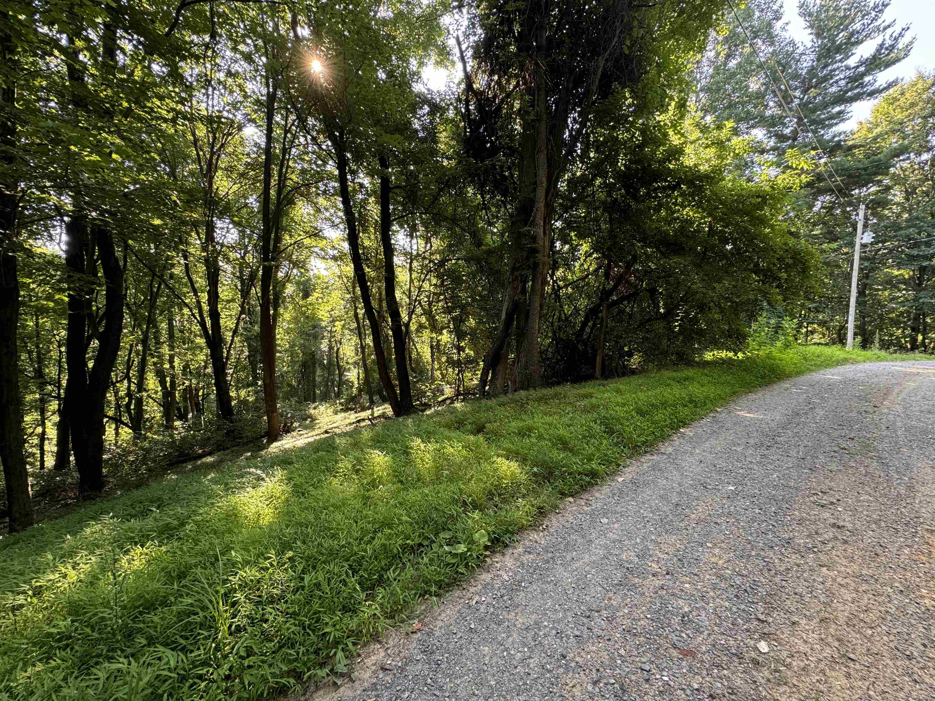 TBD WHISPERING LN, STANLEY, Virginia 22851, ,Land,TBD Lot 17 Whispering Lane, Stanley VA 22851,TBD WHISPERING LN,682070 MLS # 682070 TBD WHISPERING LN, STANLEY, Virginia 22851, ,Land,TBD Lot 17 Whispering Lane, Stanley VA 22851,TBD WHISPERING LN,682070 MLS # 682070