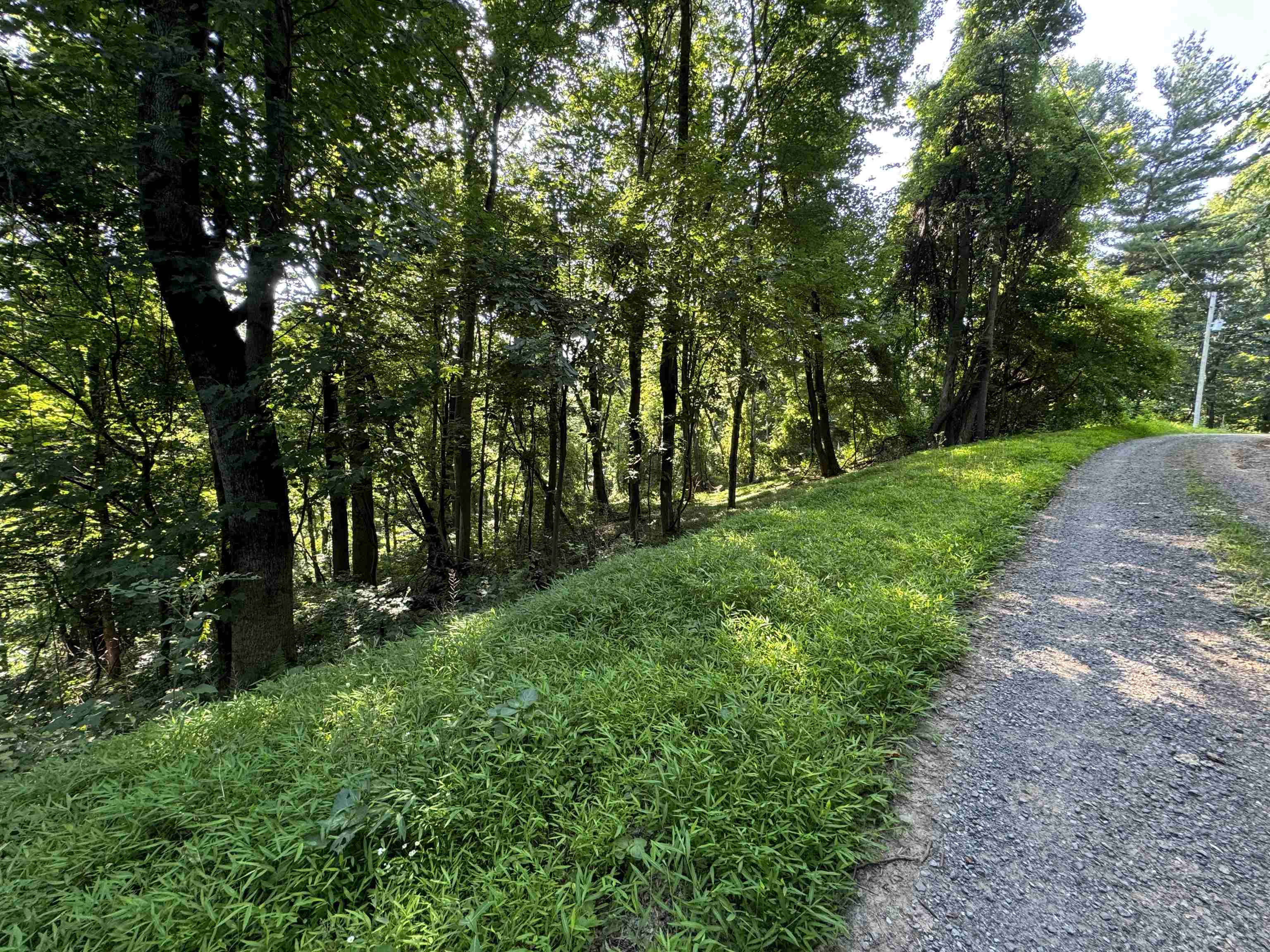 TBD WHISPERING LN, STANLEY, Virginia 22851, ,Land,TBD Lot 17 Whispering Lane, Stanley VA 22851,TBD WHISPERING LN,682070 MLS # 682070 TBD WHISPERING LN, STANLEY, Virginia 22851, ,Land,TBD Lot 17 Whispering Lane, Stanley VA 22851,TBD WHISPERING LN,682070 MLS # 682070