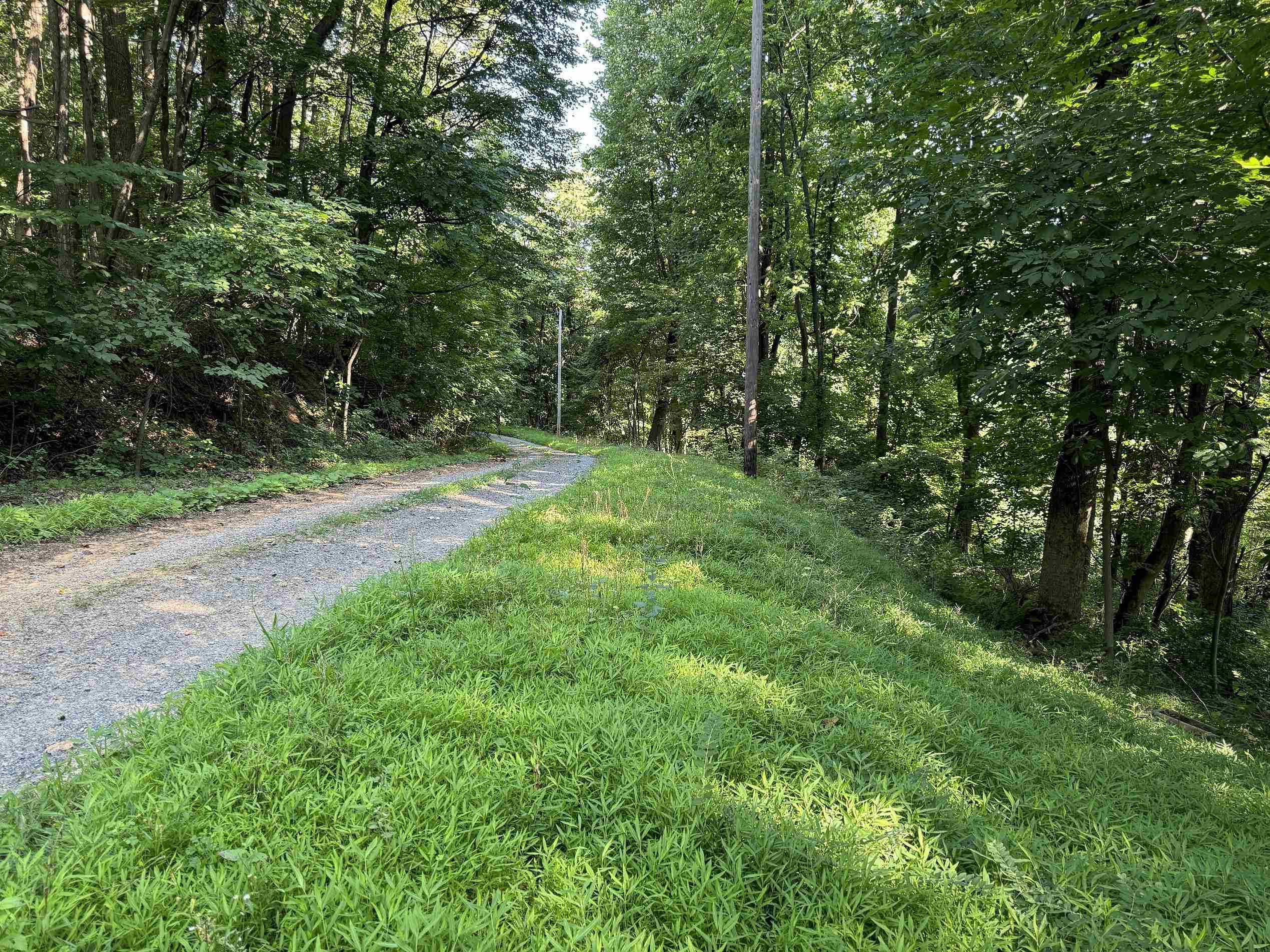 TBD WHISPERING LN, STANLEY, Virginia 22851, ,Land,TBD Lot 17 Whispering Lane, Stanley VA 22851,TBD WHISPERING LN,682070 MLS # 682070 TBD WHISPERING LN, STANLEY, Virginia 22851, ,Land,TBD Lot 17 Whispering Lane, Stanley VA 22851,TBD WHISPERING LN,682070 MLS # 682070