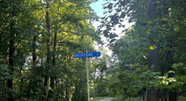 TBD WHISPERING LN, STANLEY, Virginia 22851, ,Land,TBD Lot 17 Whispering Lane, Stanley VA 22851,TBD WHISPERING LN,682070 MLS # 682070