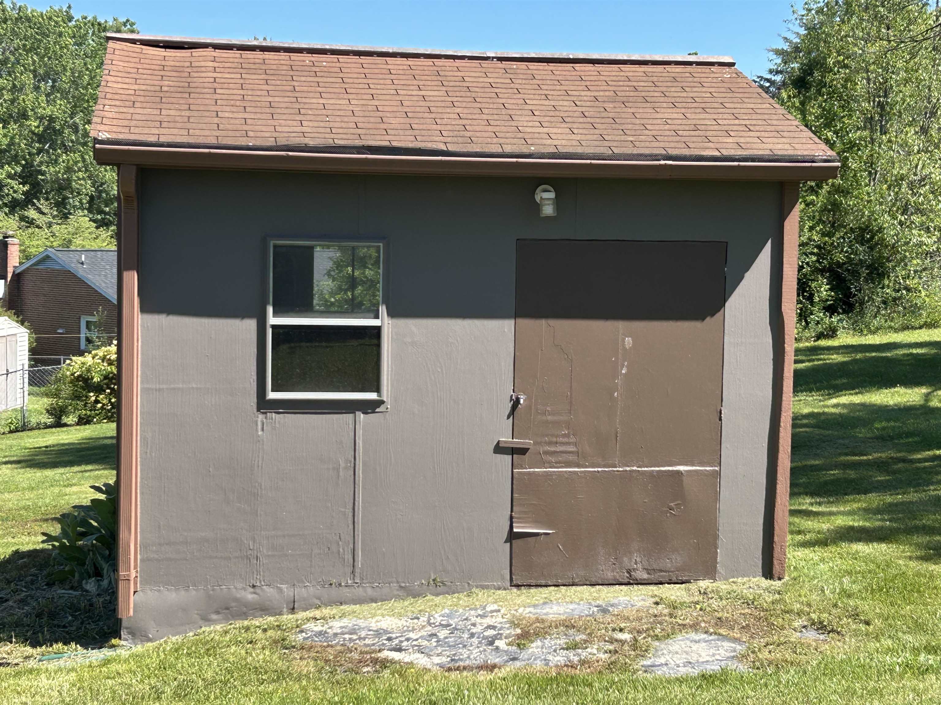 20 BINGHAM ST, VERONA, Virginia 24482, 3 Bedrooms Bedrooms, ,1 BathroomBathrooms,Residential,20 BINGHAM ST,677983 MLS # 677983 20 BINGHAM ST, VERONA, Virginia 24482, 3 Bedrooms Bedrooms, ,1 BathroomBathrooms,Residential,20 BINGHAM ST,677983 MLS # 677983