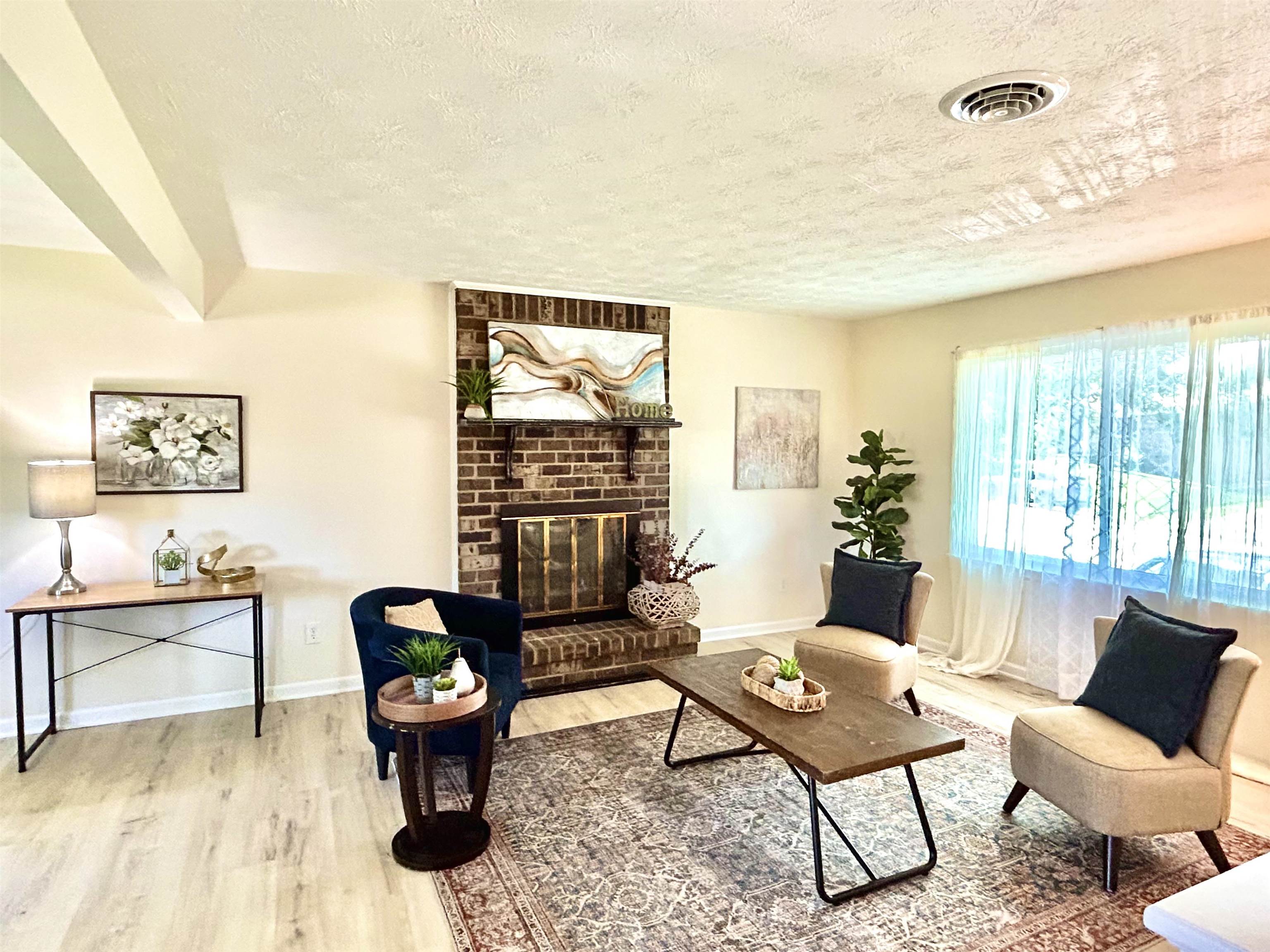 20 BINGHAM ST, VERONA, Virginia 24482, 3 Bedrooms Bedrooms, ,1 BathroomBathrooms,Residential,20 BINGHAM ST,677983 MLS # 677983 20 BINGHAM ST, VERONA, Virginia 24482, 3 Bedrooms Bedrooms, ,1 BathroomBathrooms,Residential,20 BINGHAM ST,677983 MLS # 677983