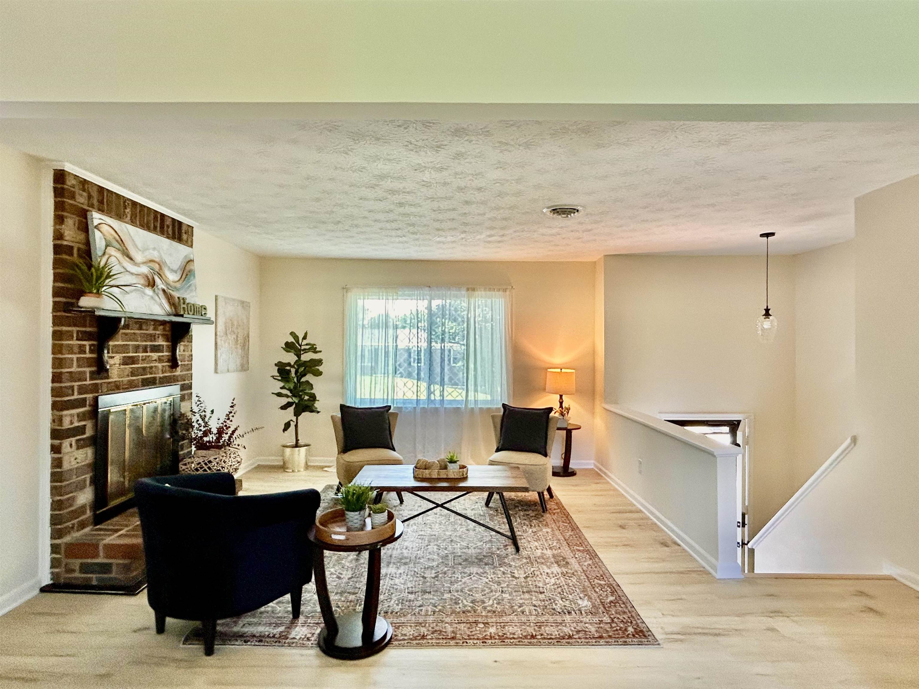 20 BINGHAM ST, VERONA, Virginia 24482, 3 Bedrooms Bedrooms, ,1 BathroomBathrooms,Residential,20 BINGHAM ST,677983 MLS # 677983 20 BINGHAM ST, VERONA, Virginia 24482, 3 Bedrooms Bedrooms, ,1 BathroomBathrooms,Residential,20 BINGHAM ST,677983 MLS # 677983