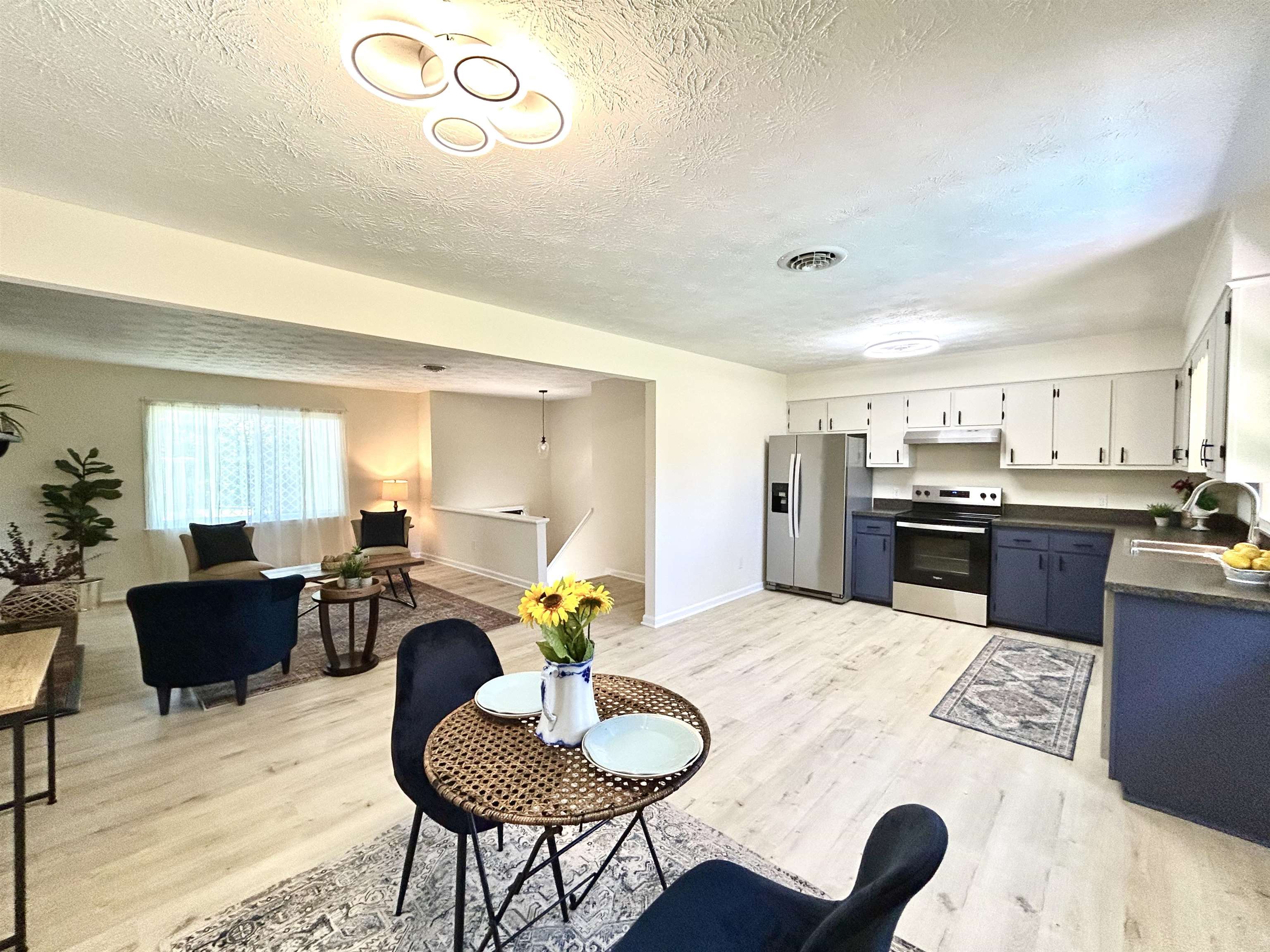 20 BINGHAM ST, VERONA, Virginia 24482, 3 Bedrooms Bedrooms, ,1 BathroomBathrooms,Residential,20 BINGHAM ST,677983 MLS # 677983 20 BINGHAM ST, VERONA, Virginia 24482, 3 Bedrooms Bedrooms, ,1 BathroomBathrooms,Residential,20 BINGHAM ST,677983 MLS # 677983