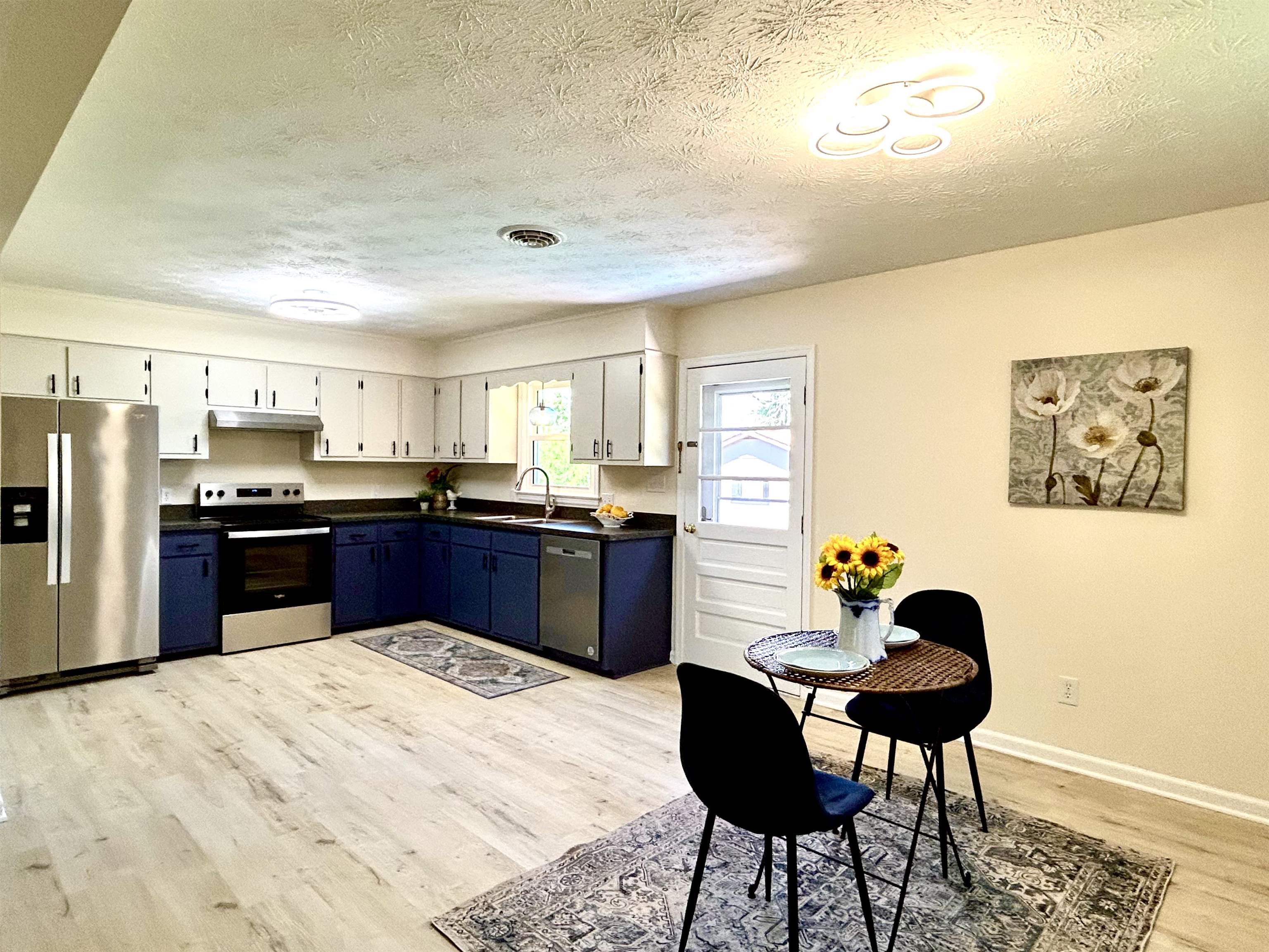 20 BINGHAM ST, VERONA, Virginia 24482, 3 Bedrooms Bedrooms, ,1 BathroomBathrooms,Residential,20 BINGHAM ST,677983 MLS # 677983 20 BINGHAM ST, VERONA, Virginia 24482, 3 Bedrooms Bedrooms, ,1 BathroomBathrooms,Residential,20 BINGHAM ST,677983 MLS # 677983