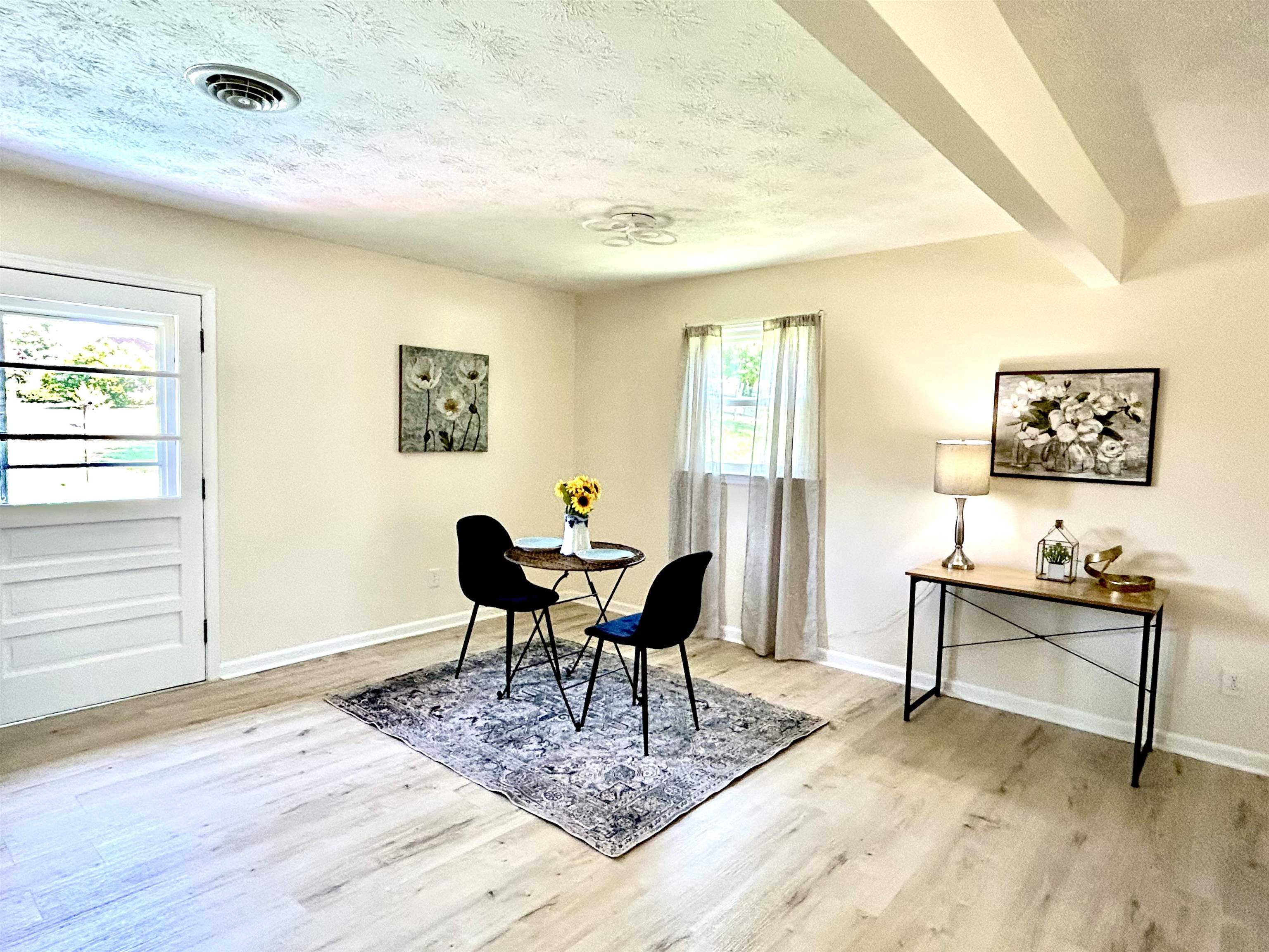 20 BINGHAM ST, VERONA, Virginia 24482, 3 Bedrooms Bedrooms, ,1 BathroomBathrooms,Residential,20 BINGHAM ST,677983 MLS # 677983 20 BINGHAM ST, VERONA, Virginia 24482, 3 Bedrooms Bedrooms, ,1 BathroomBathrooms,Residential,20 BINGHAM ST,677983 MLS # 677983