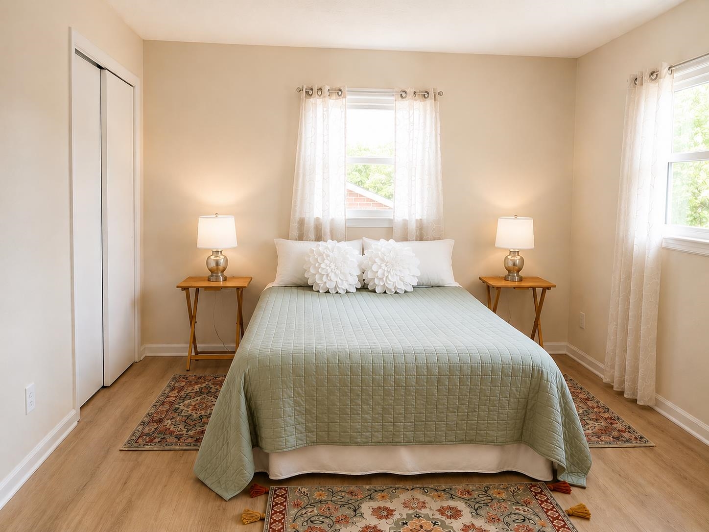 20 BINGHAM ST, VERONA, Virginia 24482, 3 Bedrooms Bedrooms, ,1 BathroomBathrooms,Residential,20 BINGHAM ST,677983 MLS # 677983 20 BINGHAM ST, VERONA, Virginia 24482, 3 Bedrooms Bedrooms, ,1 BathroomBathrooms,Residential,20 BINGHAM ST,677983 MLS # 677983