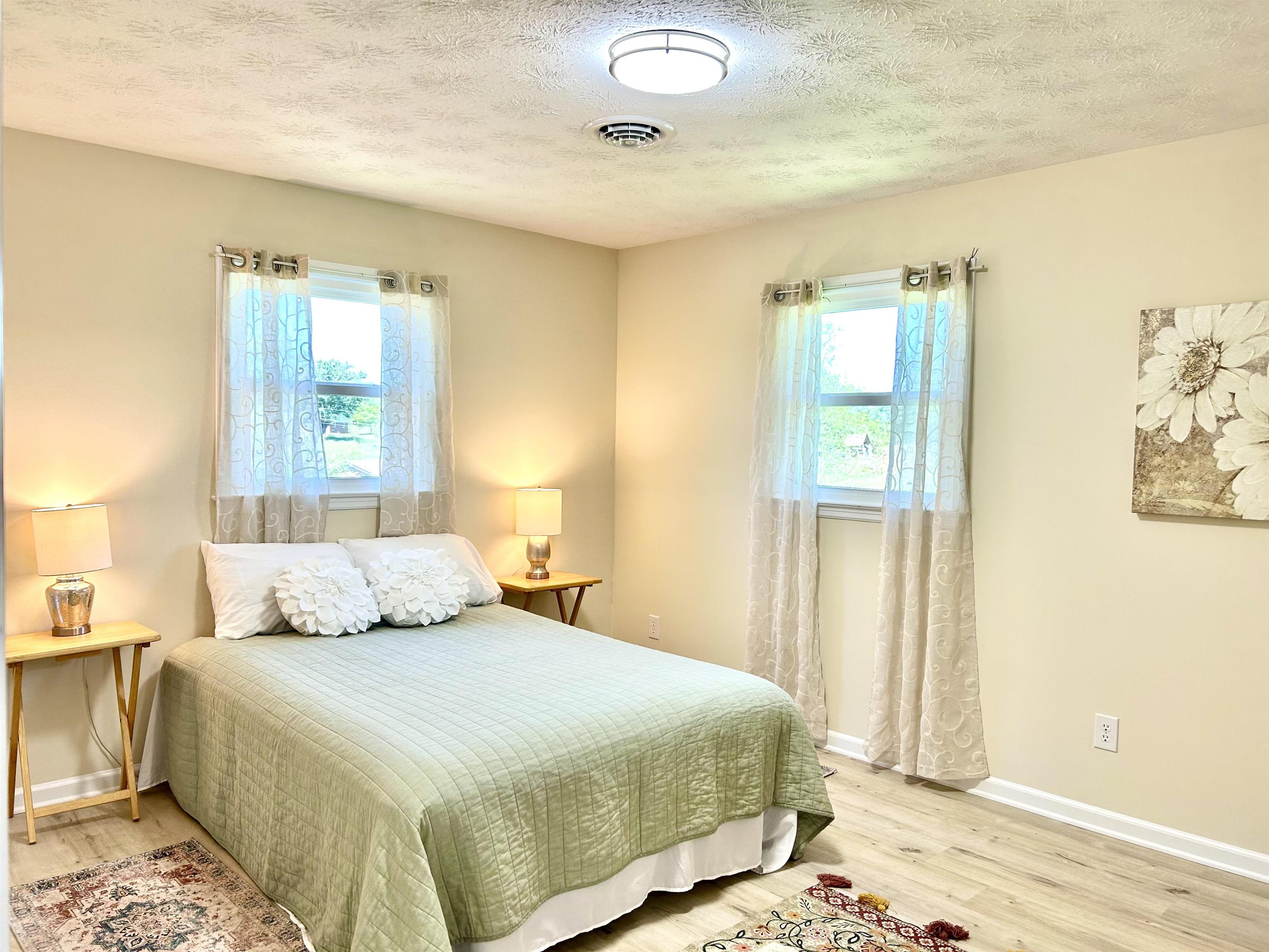 20 BINGHAM ST, VERONA, Virginia 24482, 3 Bedrooms Bedrooms, ,1 BathroomBathrooms,Residential,20 BINGHAM ST,677983 MLS # 677983 20 BINGHAM ST, VERONA, Virginia 24482, 3 Bedrooms Bedrooms, ,1 BathroomBathrooms,Residential,20 BINGHAM ST,677983 MLS # 677983