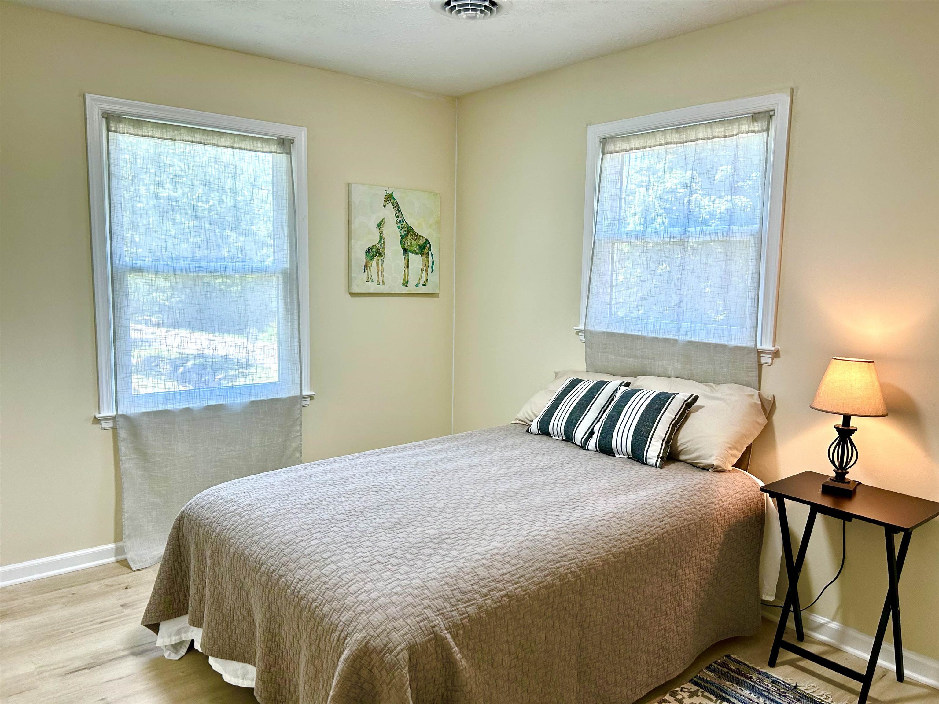 20 BINGHAM ST, VERONA, Virginia 24482, 3 Bedrooms Bedrooms, ,1 BathroomBathrooms,Residential,20 BINGHAM ST,677983 MLS # 677983 20 BINGHAM ST, VERONA, Virginia 24482, 3 Bedrooms Bedrooms, ,1 BathroomBathrooms,Residential,20 BINGHAM ST,677983 MLS # 677983