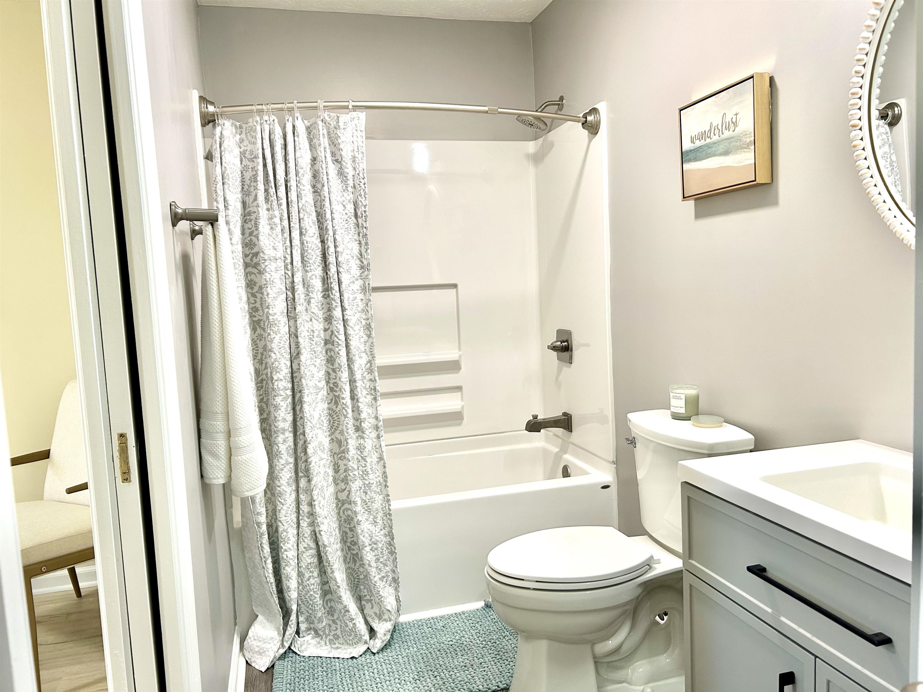 20 BINGHAM ST, VERONA, Virginia 24482, 3 Bedrooms Bedrooms, ,1 BathroomBathrooms,Residential,20 BINGHAM ST,677983 MLS # 677983 20 BINGHAM ST, VERONA, Virginia 24482, 3 Bedrooms Bedrooms, ,1 BathroomBathrooms,Residential,20 BINGHAM ST,677983 MLS # 677983
