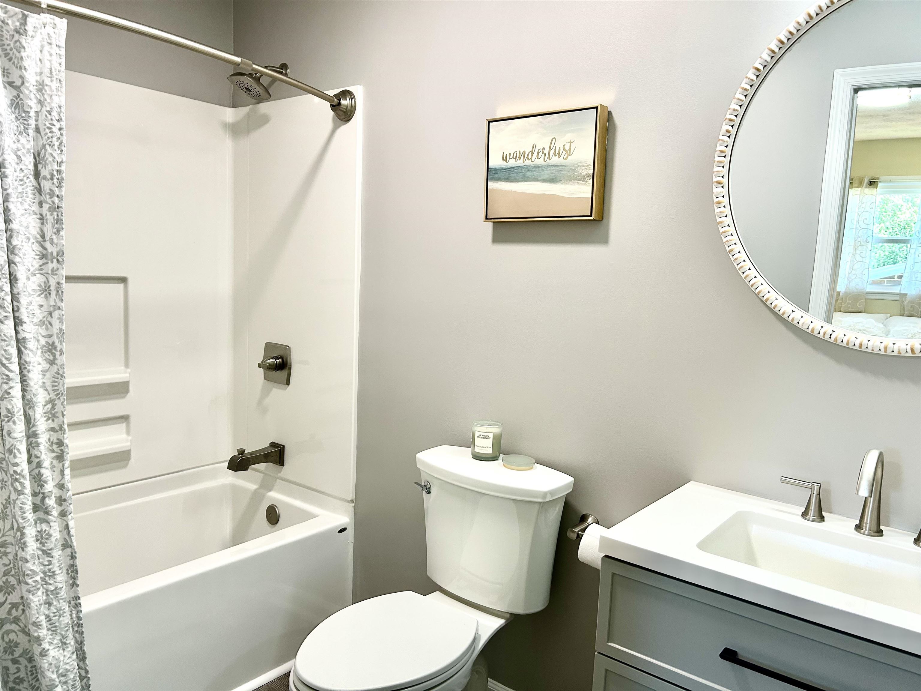 20 BINGHAM ST, VERONA, Virginia 24482, 3 Bedrooms Bedrooms, ,1 BathroomBathrooms,Residential,20 BINGHAM ST,677983 MLS # 677983 20 BINGHAM ST, VERONA, Virginia 24482, 3 Bedrooms Bedrooms, ,1 BathroomBathrooms,Residential,20 BINGHAM ST,677983 MLS # 677983