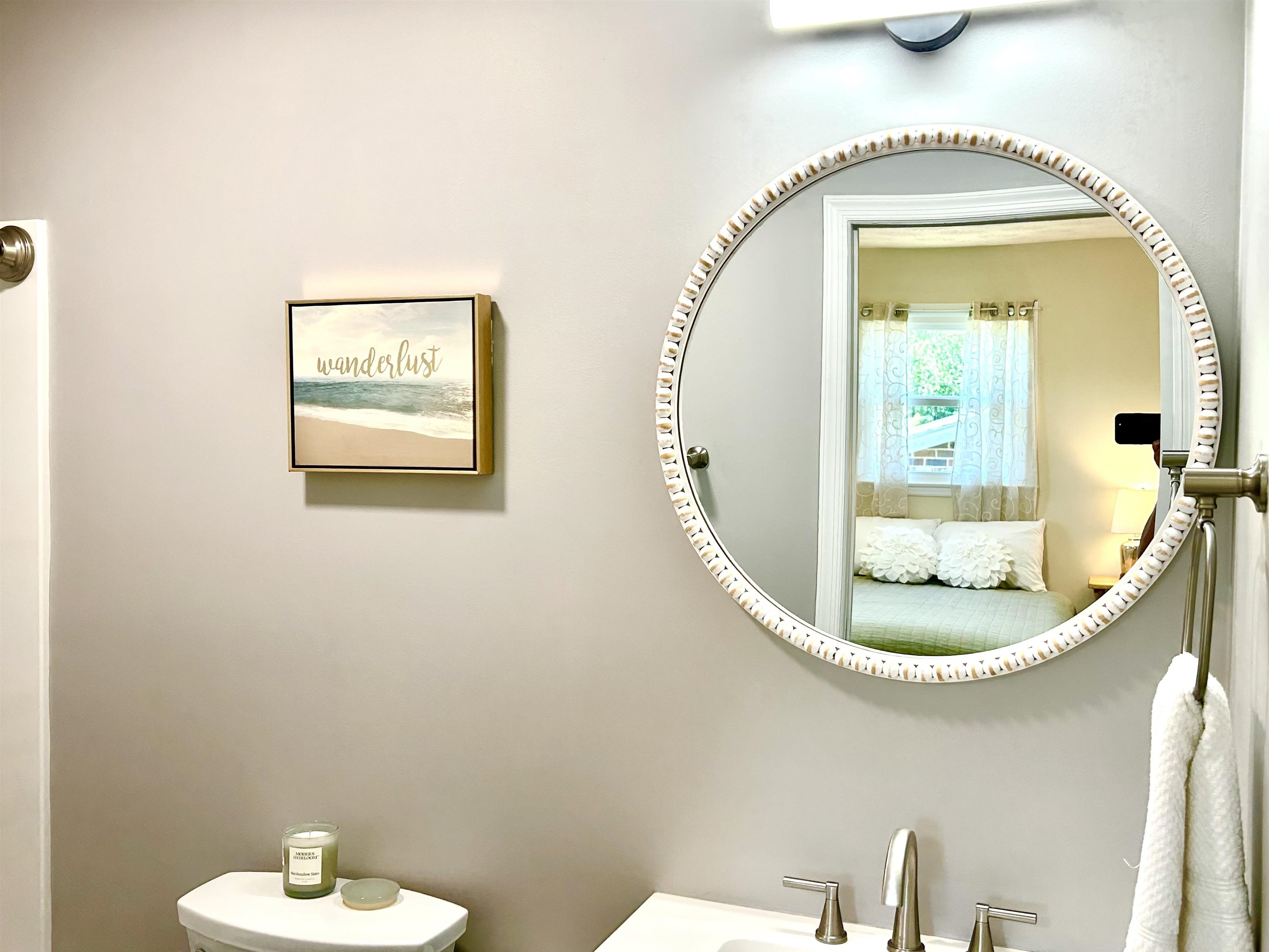 20 BINGHAM ST, VERONA, Virginia 24482, 3 Bedrooms Bedrooms, ,1 BathroomBathrooms,Residential,20 BINGHAM ST,677983 MLS # 677983 20 BINGHAM ST, VERONA, Virginia 24482, 3 Bedrooms Bedrooms, ,1 BathroomBathrooms,Residential,20 BINGHAM ST,677983 MLS # 677983