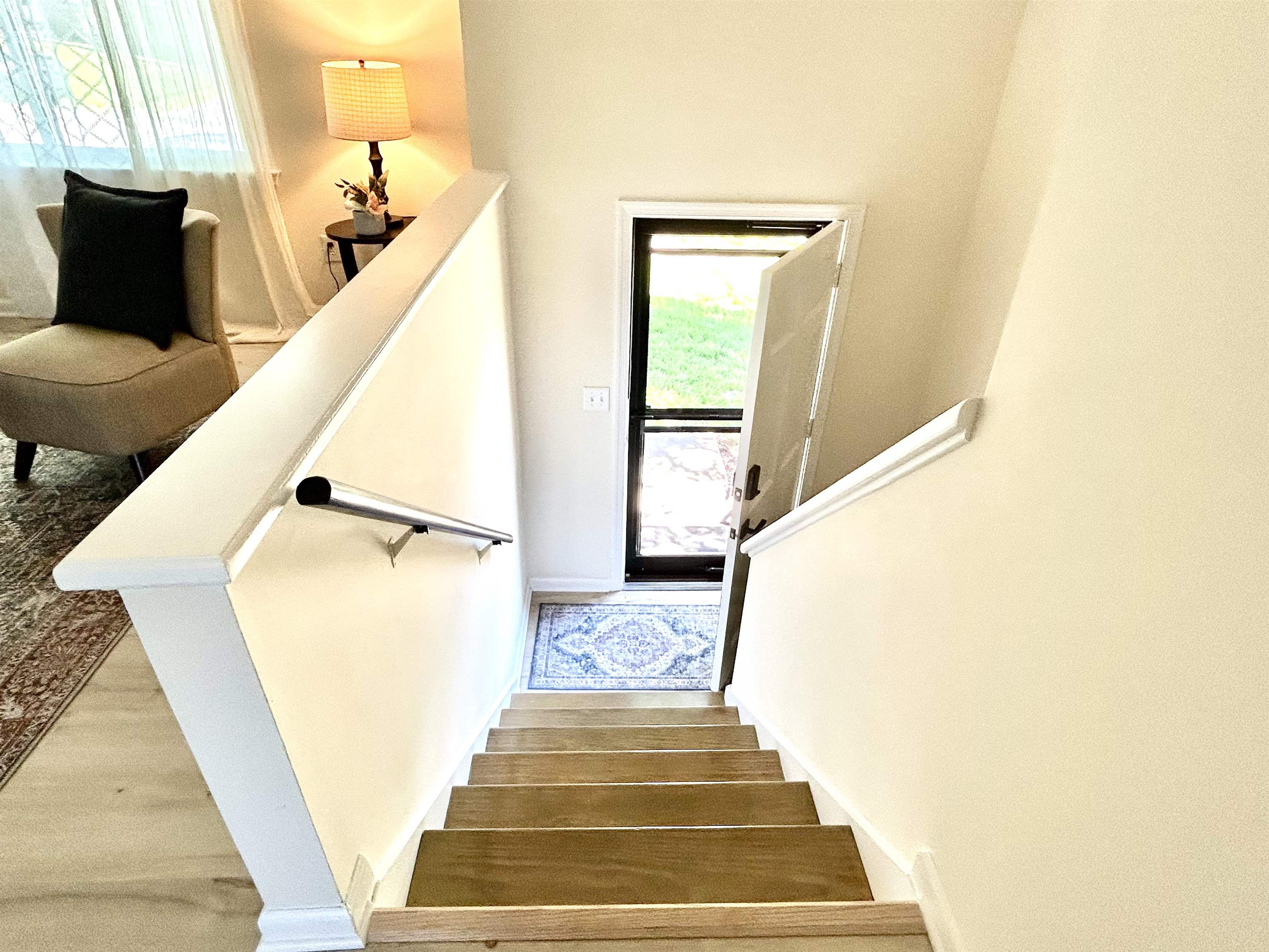 20 BINGHAM ST, VERONA, Virginia 24482, 3 Bedrooms Bedrooms, ,1 BathroomBathrooms,Residential,20 BINGHAM ST,677983 MLS # 677983 20 BINGHAM ST, VERONA, Virginia 24482, 3 Bedrooms Bedrooms, ,1 BathroomBathrooms,Residential,20 BINGHAM ST,677983 MLS # 677983