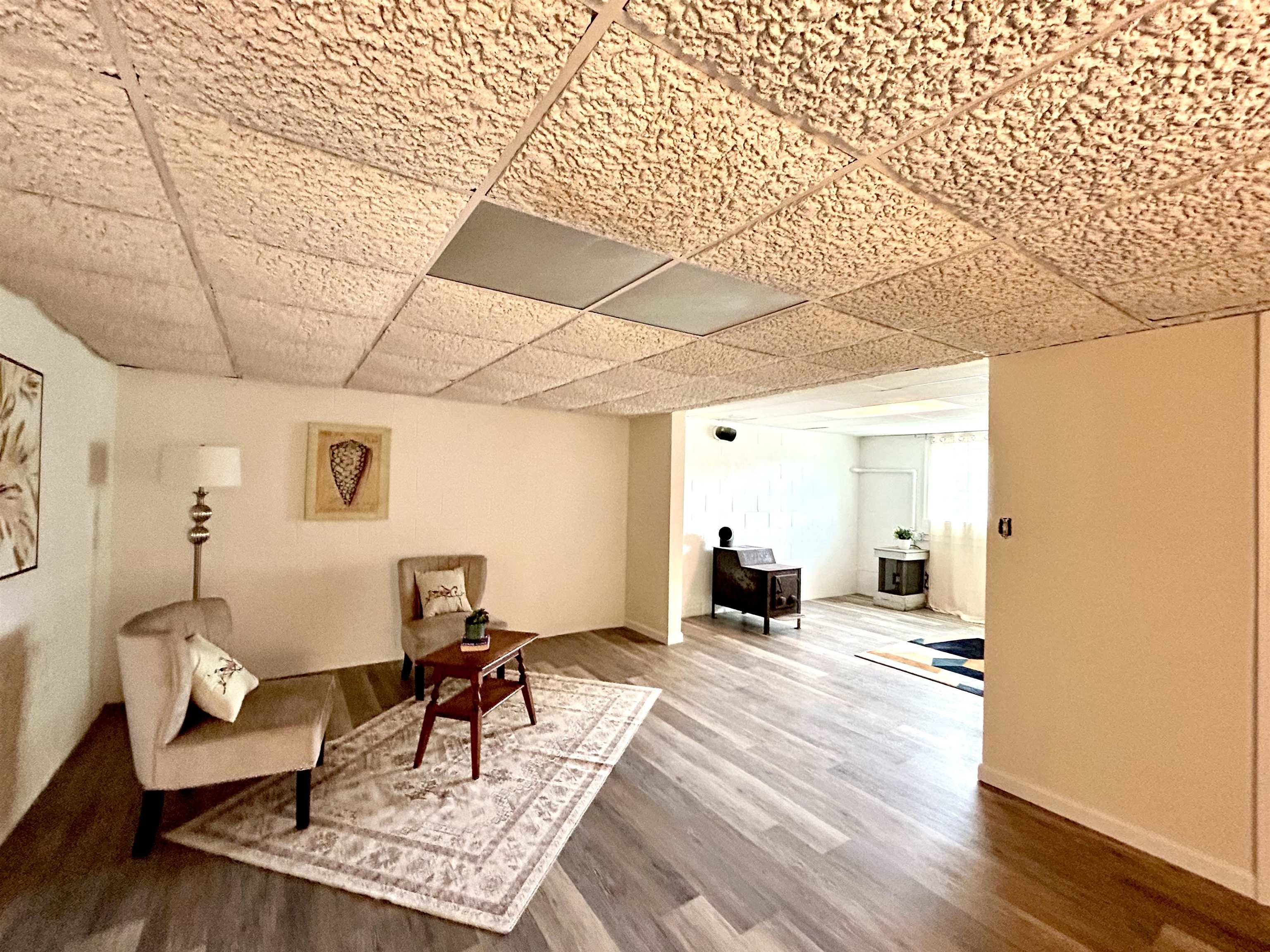 20 BINGHAM ST, VERONA, Virginia 24482, 3 Bedrooms Bedrooms, ,1 BathroomBathrooms,Residential,20 BINGHAM ST,677983 MLS # 677983 20 BINGHAM ST, VERONA, Virginia 24482, 3 Bedrooms Bedrooms, ,1 BathroomBathrooms,Residential,20 BINGHAM ST,677983 MLS # 677983