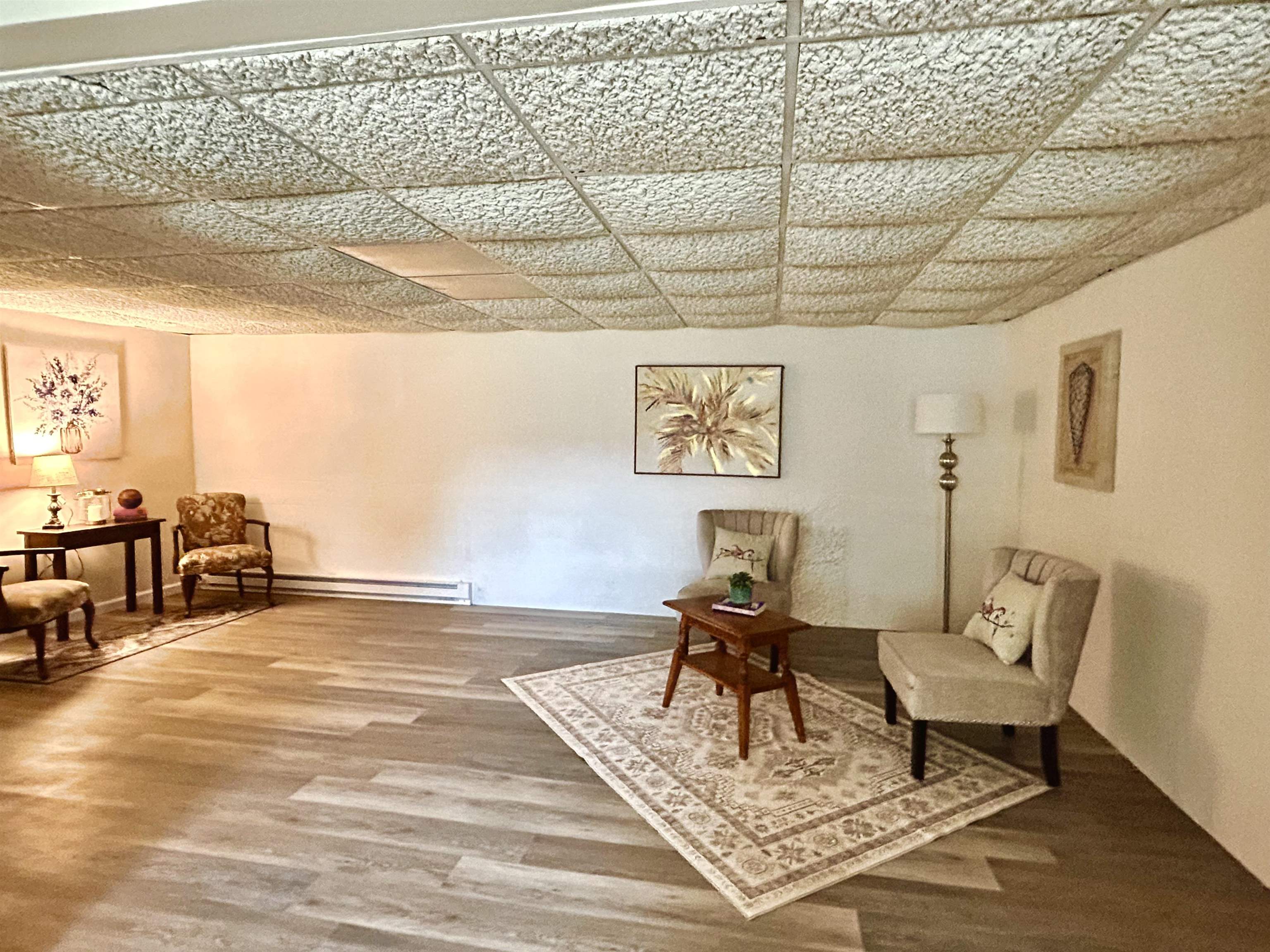 20 BINGHAM ST, VERONA, Virginia 24482, 3 Bedrooms Bedrooms, ,1 BathroomBathrooms,Residential,20 BINGHAM ST,677983 MLS # 677983 20 BINGHAM ST, VERONA, Virginia 24482, 3 Bedrooms Bedrooms, ,1 BathroomBathrooms,Residential,20 BINGHAM ST,677983 MLS # 677983