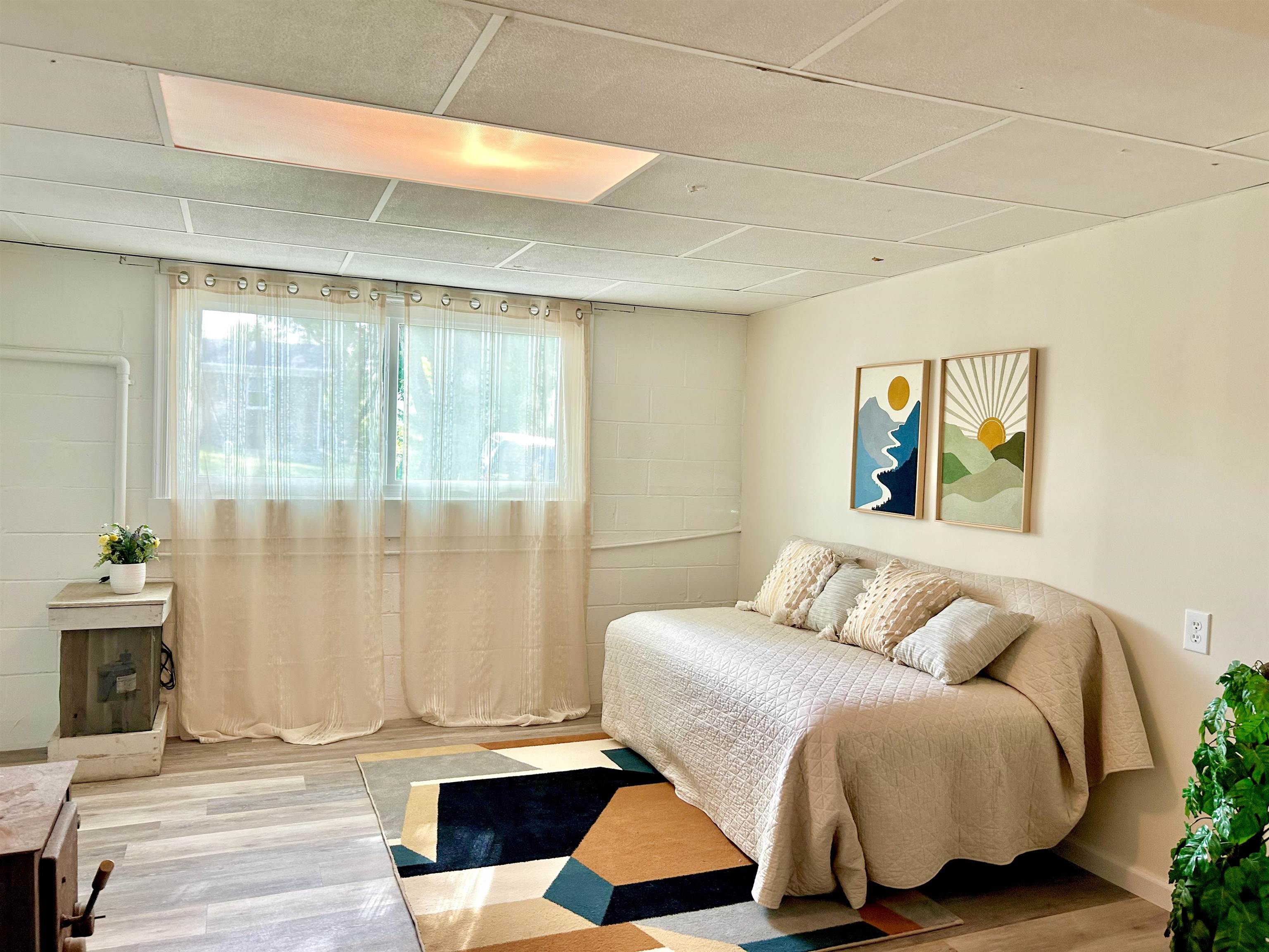 20 BINGHAM ST, VERONA, Virginia 24482, 3 Bedrooms Bedrooms, ,1 BathroomBathrooms,Residential,20 BINGHAM ST,677983 MLS # 677983 20 BINGHAM ST, VERONA, Virginia 24482, 3 Bedrooms Bedrooms, ,1 BathroomBathrooms,Residential,20 BINGHAM ST,677983 MLS # 677983