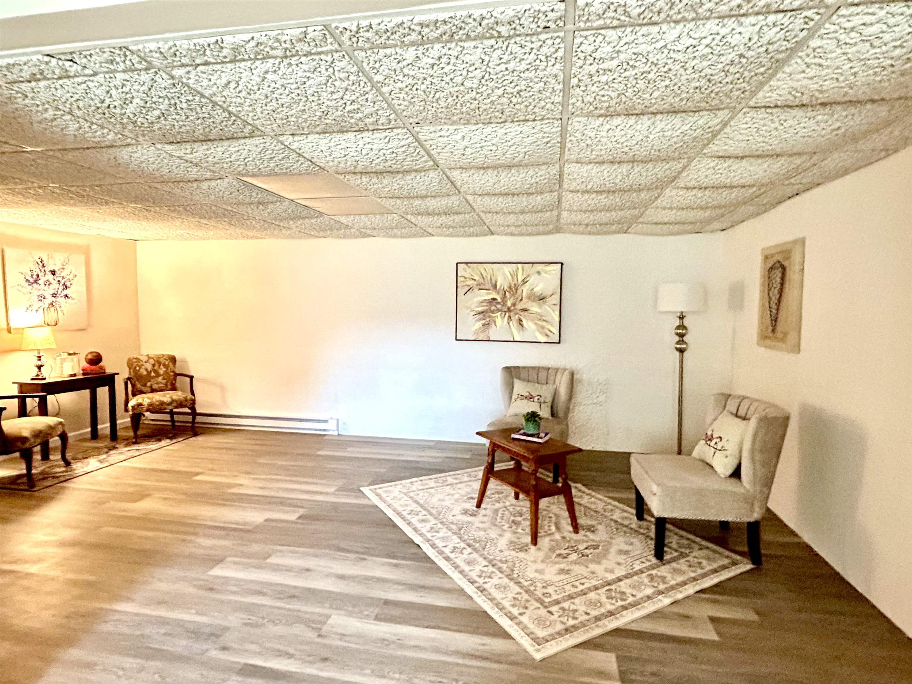 20 BINGHAM ST, VERONA, Virginia 24482, 3 Bedrooms Bedrooms, ,1 BathroomBathrooms,Residential,20 BINGHAM ST,677983 MLS # 677983 20 BINGHAM ST, VERONA, Virginia 24482, 3 Bedrooms Bedrooms, ,1 BathroomBathrooms,Residential,20 BINGHAM ST,677983 MLS # 677983