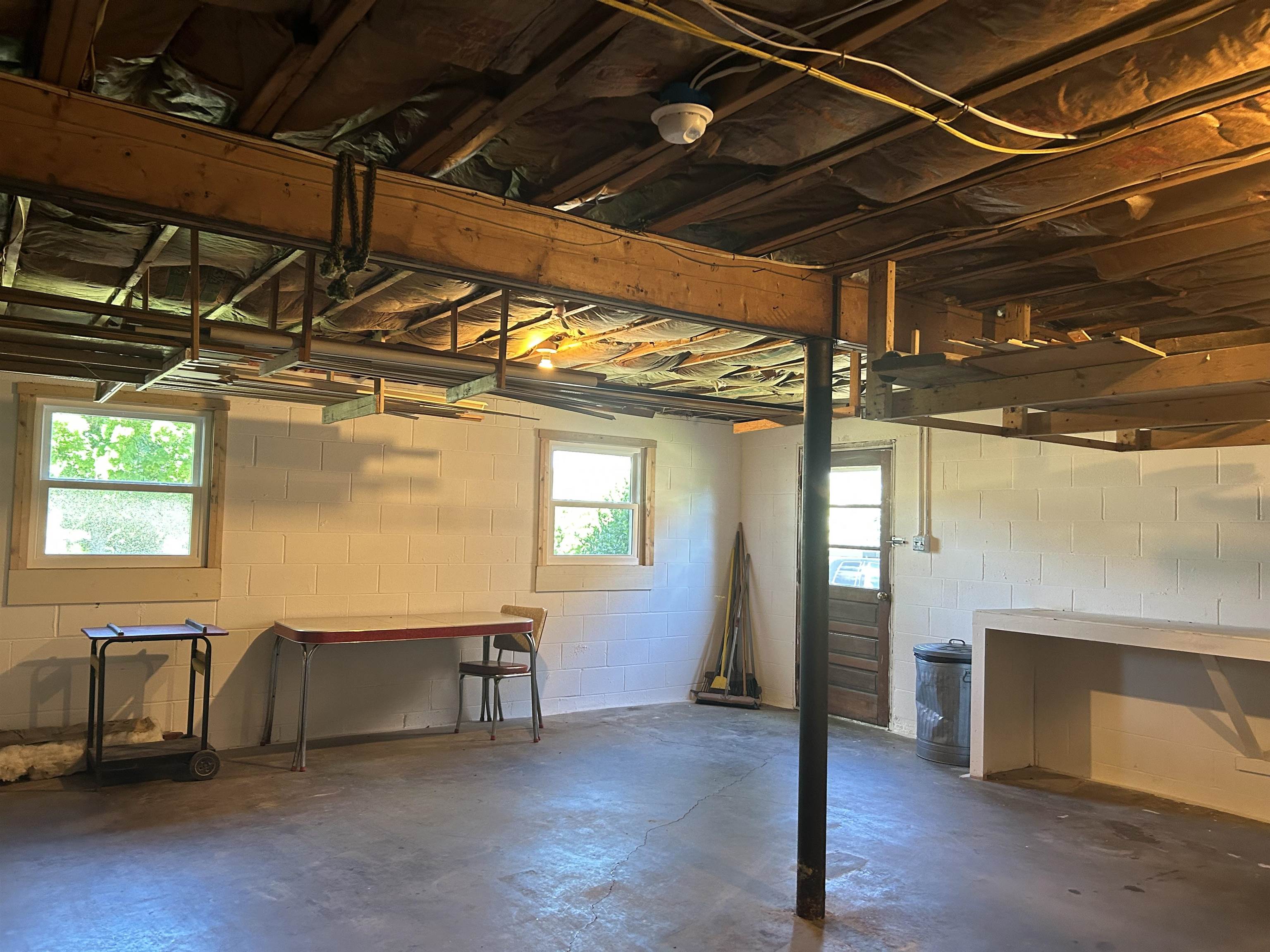 20 BINGHAM ST, VERONA, Virginia 24482, 3 Bedrooms Bedrooms, ,1 BathroomBathrooms,Residential,20 BINGHAM ST,677983 MLS # 677983 20 BINGHAM ST, VERONA, Virginia 24482, 3 Bedrooms Bedrooms, ,1 BathroomBathrooms,Residential,20 BINGHAM ST,677983 MLS # 677983