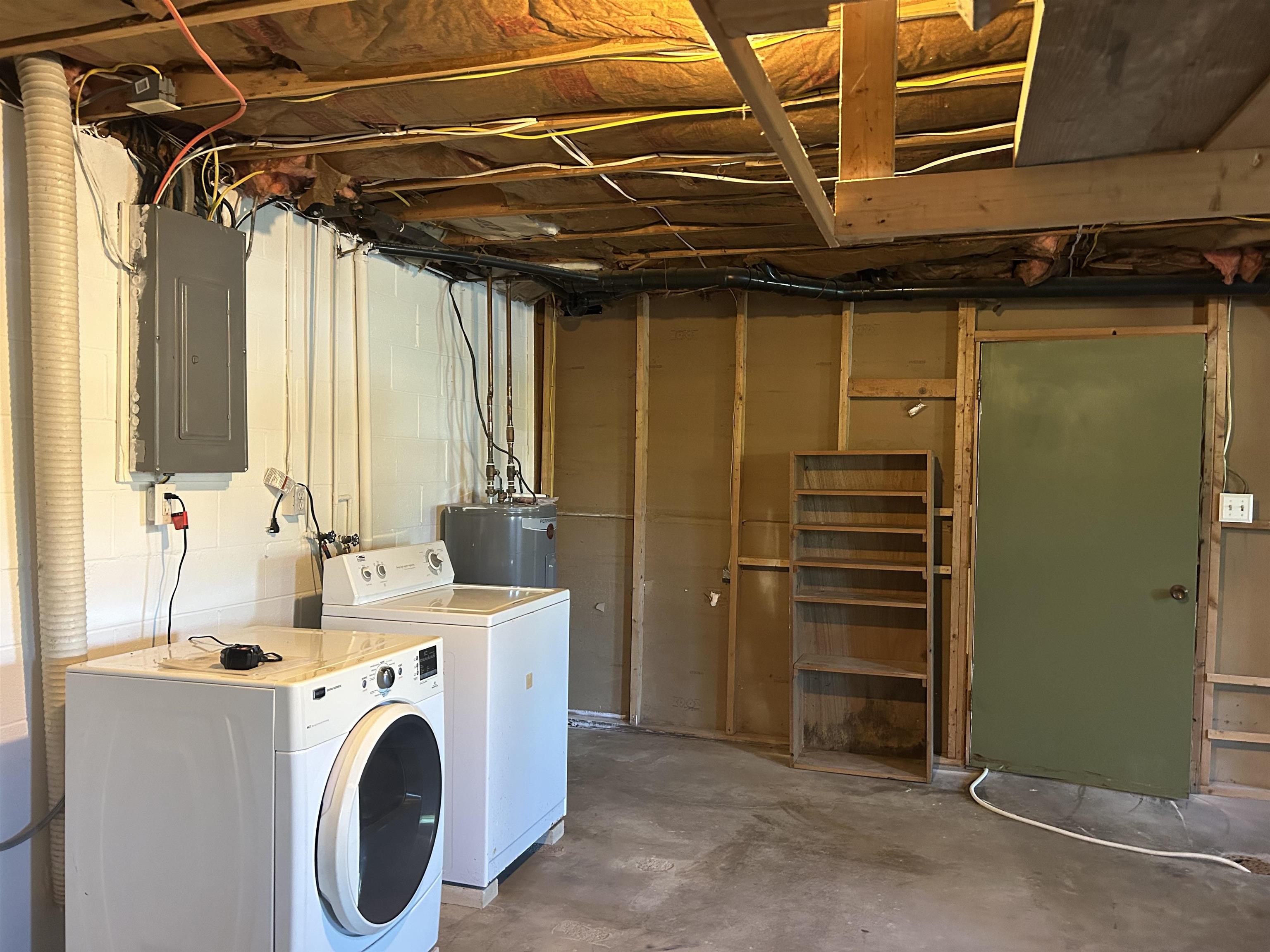 20 BINGHAM ST, VERONA, Virginia 24482, 3 Bedrooms Bedrooms, ,1 BathroomBathrooms,Residential,20 BINGHAM ST,677983 MLS # 677983 20 BINGHAM ST, VERONA, Virginia 24482, 3 Bedrooms Bedrooms, ,1 BathroomBathrooms,Residential,20 BINGHAM ST,677983 MLS # 677983