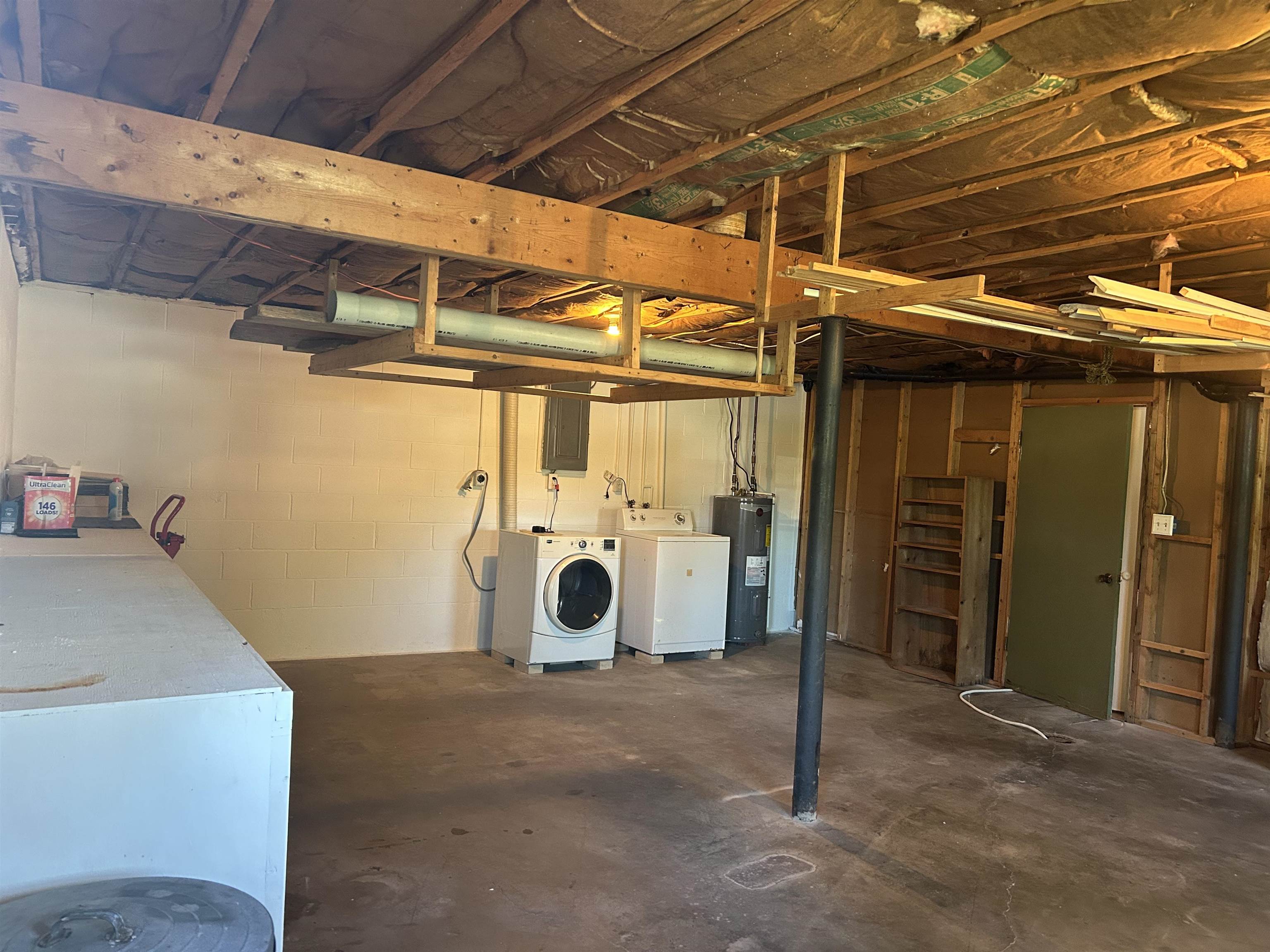 20 BINGHAM ST, VERONA, Virginia 24482, 3 Bedrooms Bedrooms, ,1 BathroomBathrooms,Residential,20 BINGHAM ST,677983 MLS # 677983 20 BINGHAM ST, VERONA, Virginia 24482, 3 Bedrooms Bedrooms, ,1 BathroomBathrooms,Residential,20 BINGHAM ST,677983 MLS # 677983
