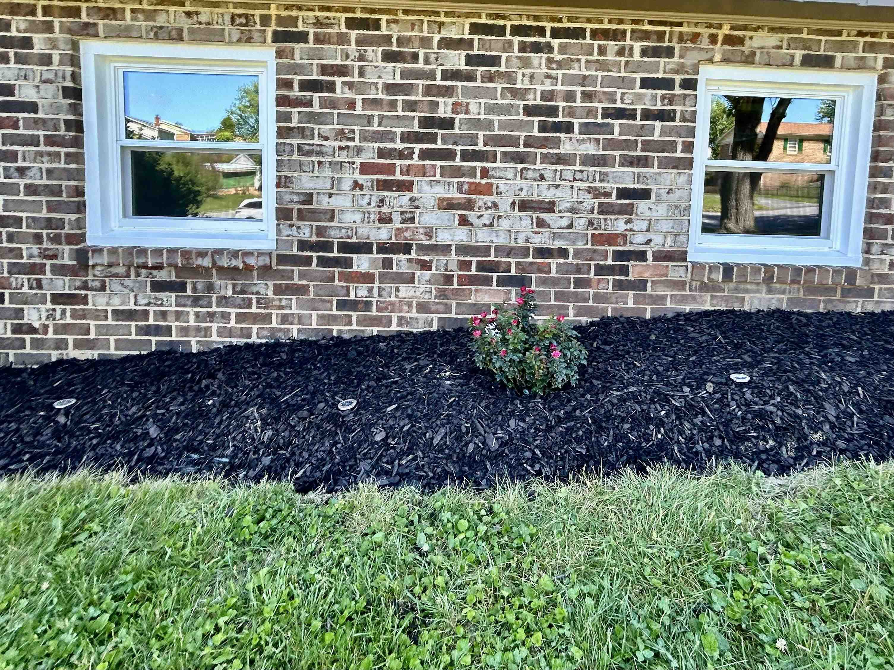 20 BINGHAM ST, VERONA, Virginia 24482, 3 Bedrooms Bedrooms, ,1 BathroomBathrooms,Residential,20 BINGHAM ST,677983 MLS # 677983 20 BINGHAM ST, VERONA, Virginia 24482, 3 Bedrooms Bedrooms, ,1 BathroomBathrooms,Residential,20 BINGHAM ST,677983 MLS # 677983