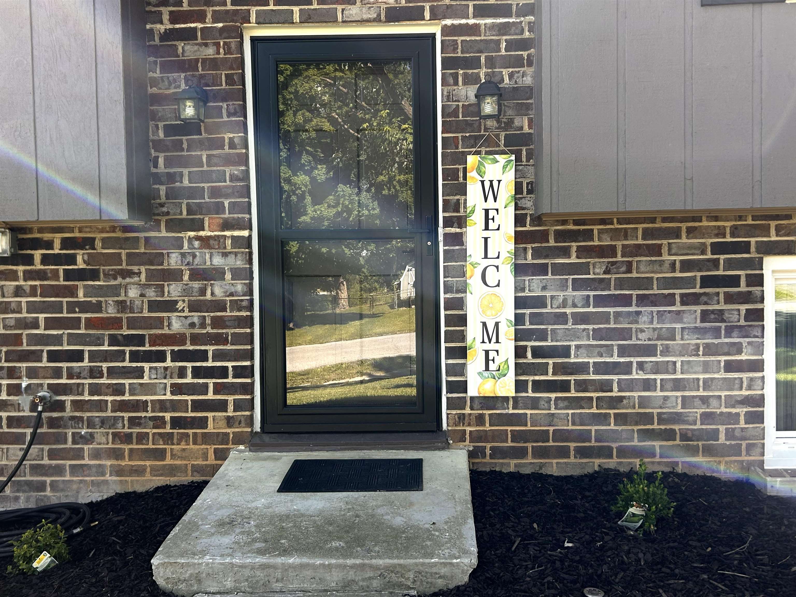 20 BINGHAM ST, VERONA, Virginia 24482, 3 Bedrooms Bedrooms, ,1 BathroomBathrooms,Residential,20 BINGHAM ST,677983 MLS # 677983 20 BINGHAM ST, VERONA, Virginia 24482, 3 Bedrooms Bedrooms, ,1 BathroomBathrooms,Residential,20 BINGHAM ST,677983 MLS # 677983