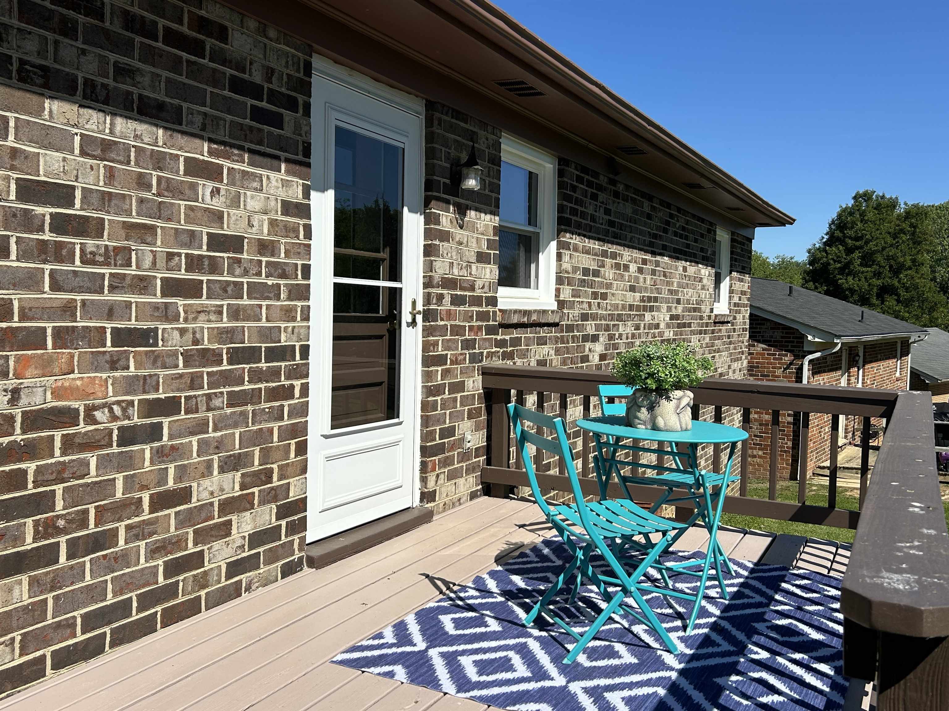 20 BINGHAM ST, VERONA, Virginia 24482, 3 Bedrooms Bedrooms, ,1 BathroomBathrooms,Residential,20 BINGHAM ST,677983 MLS # 677983 20 BINGHAM ST, VERONA, Virginia 24482, 3 Bedrooms Bedrooms, ,1 BathroomBathrooms,Residential,20 BINGHAM ST,677983 MLS # 677983